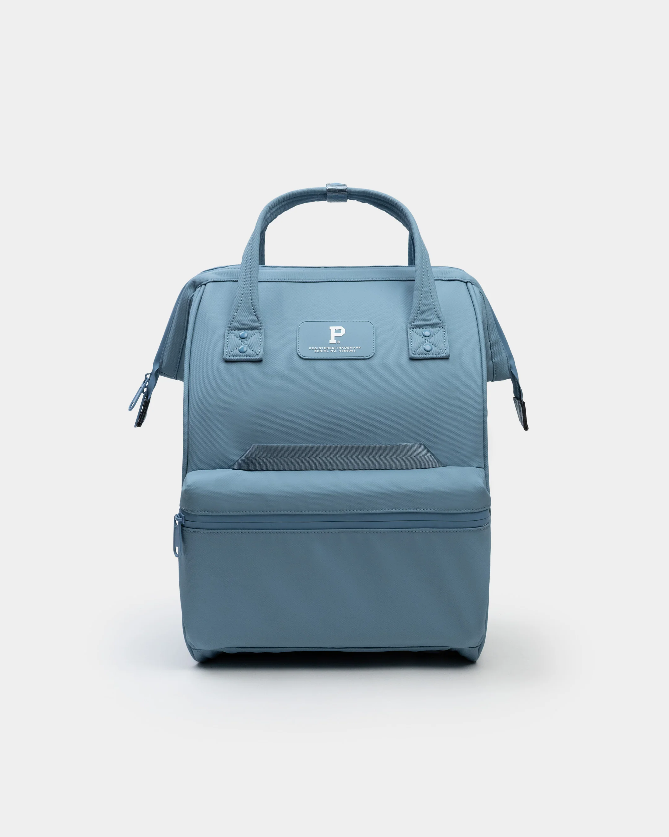 Cascade Backpack - Standard - Image 81