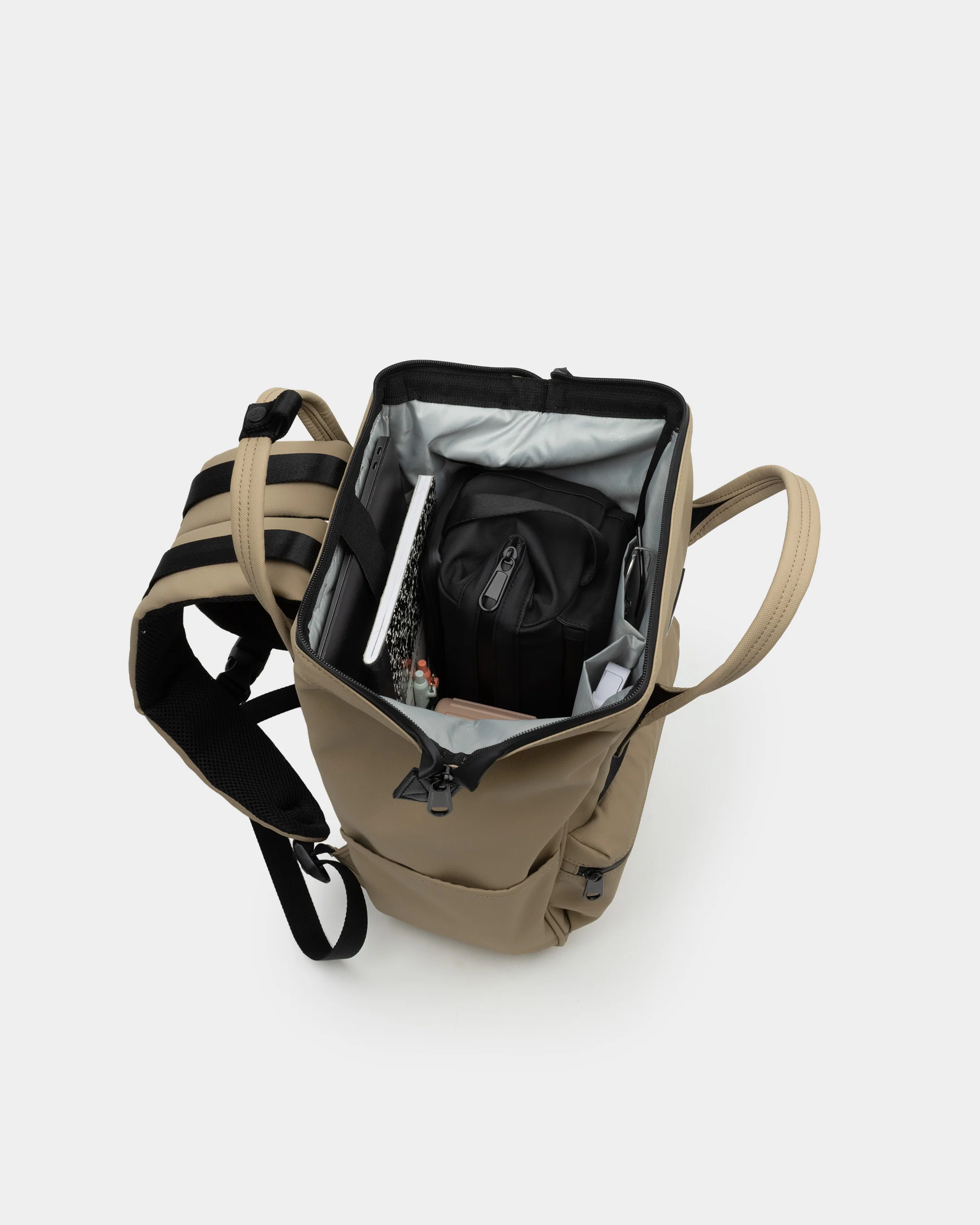 Cascade Backpack - Compact - Image 60