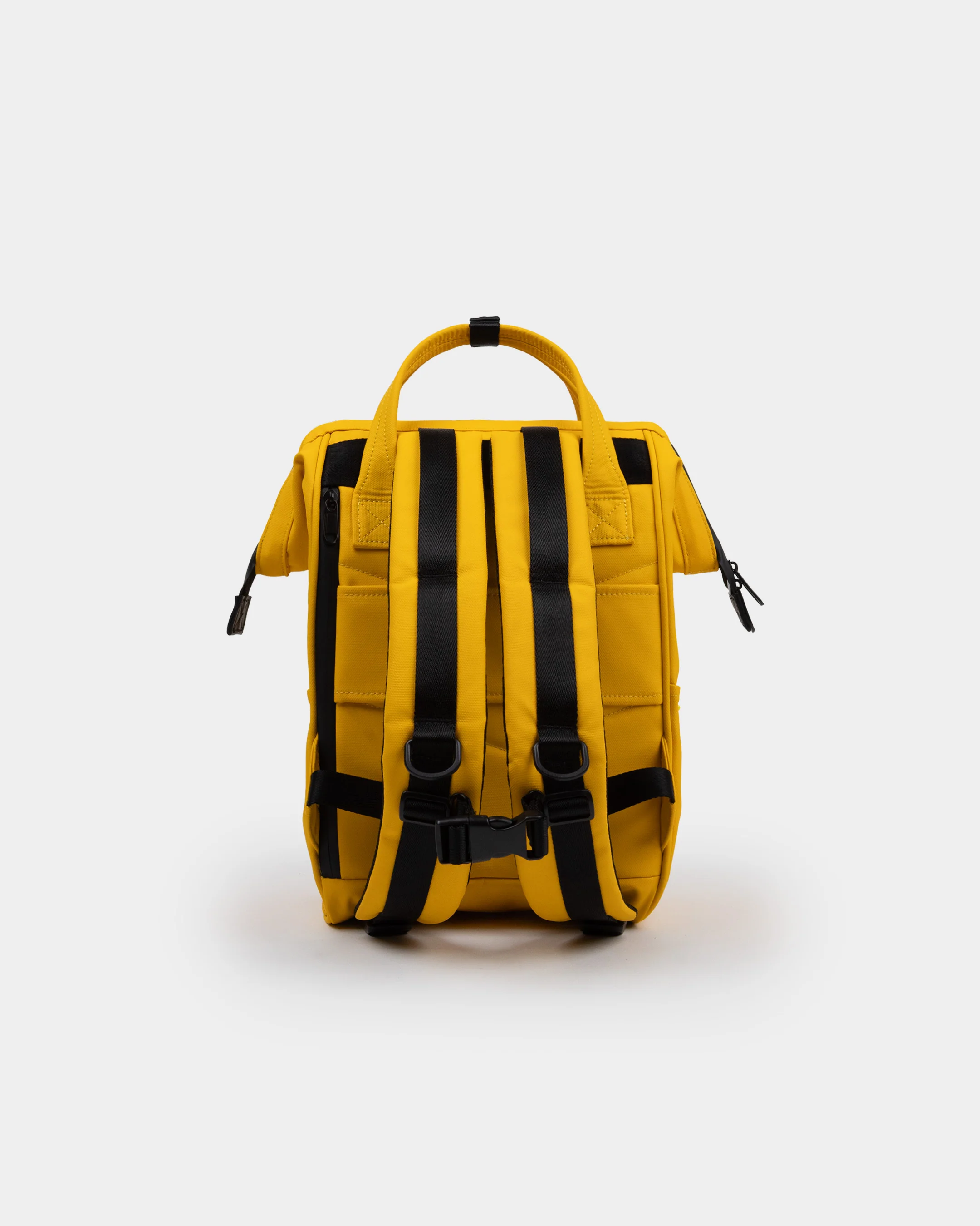 Cascade Backpack - Compact - Sunrise - Image 2