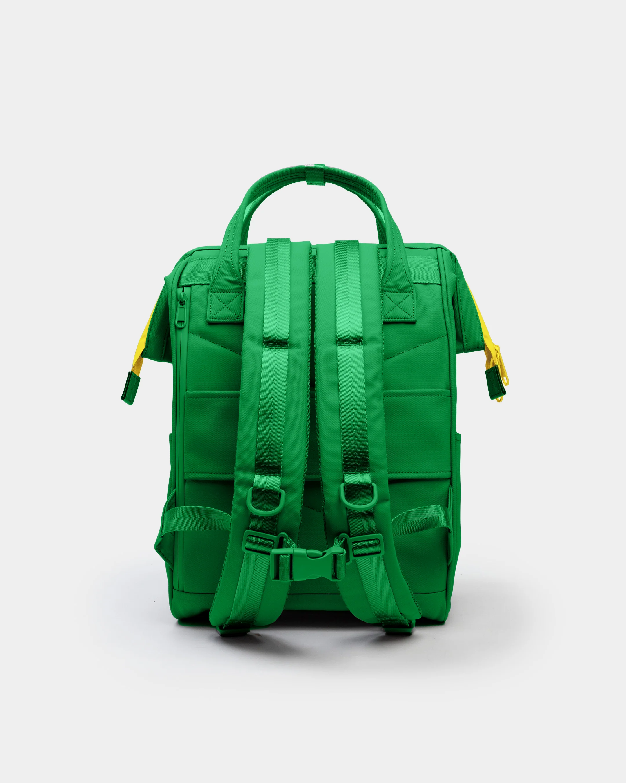Cascade Backpack - Standard - UO Ducks - Image 2
