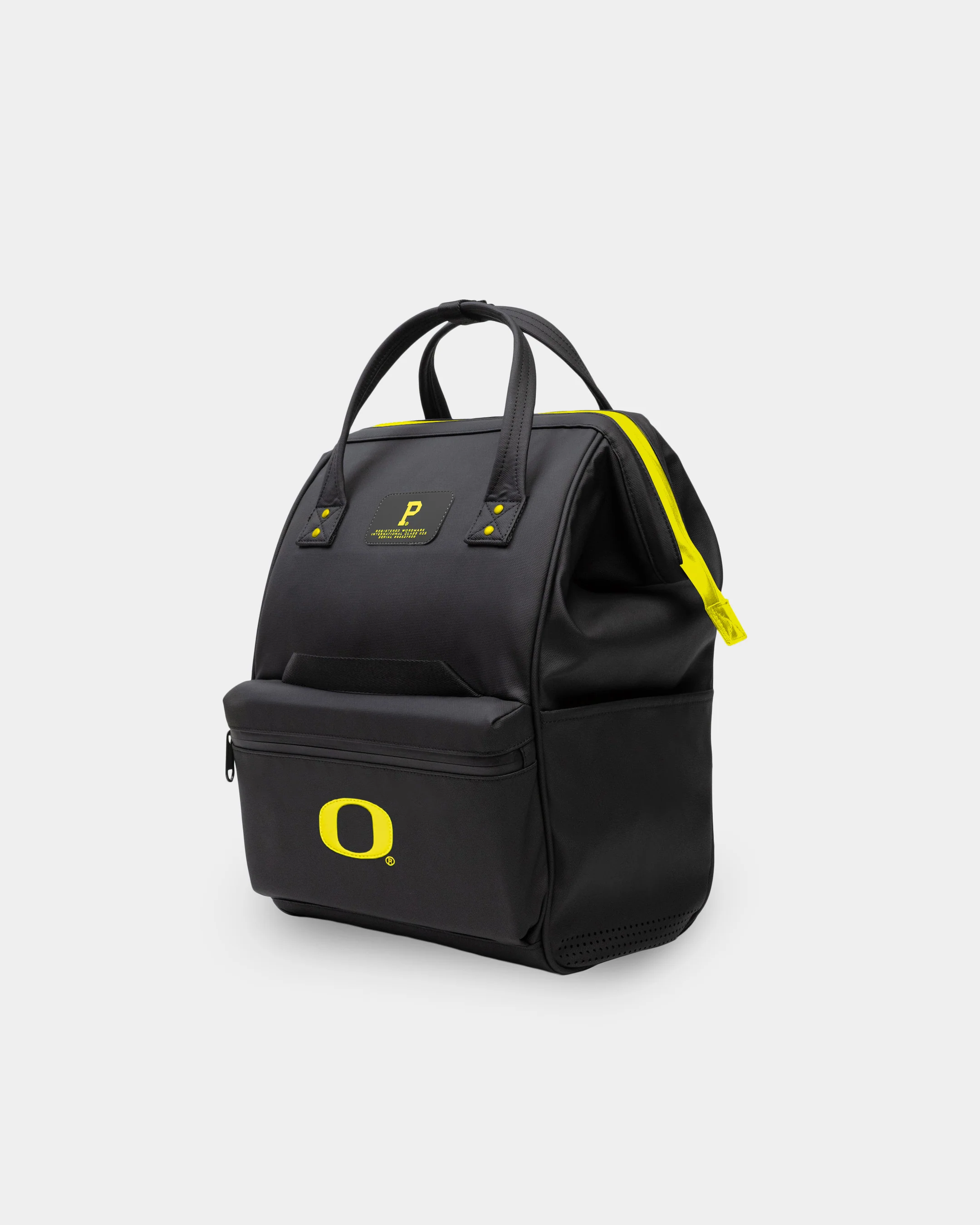Cascade Backpack - Standard - UO Ducks - Image 8