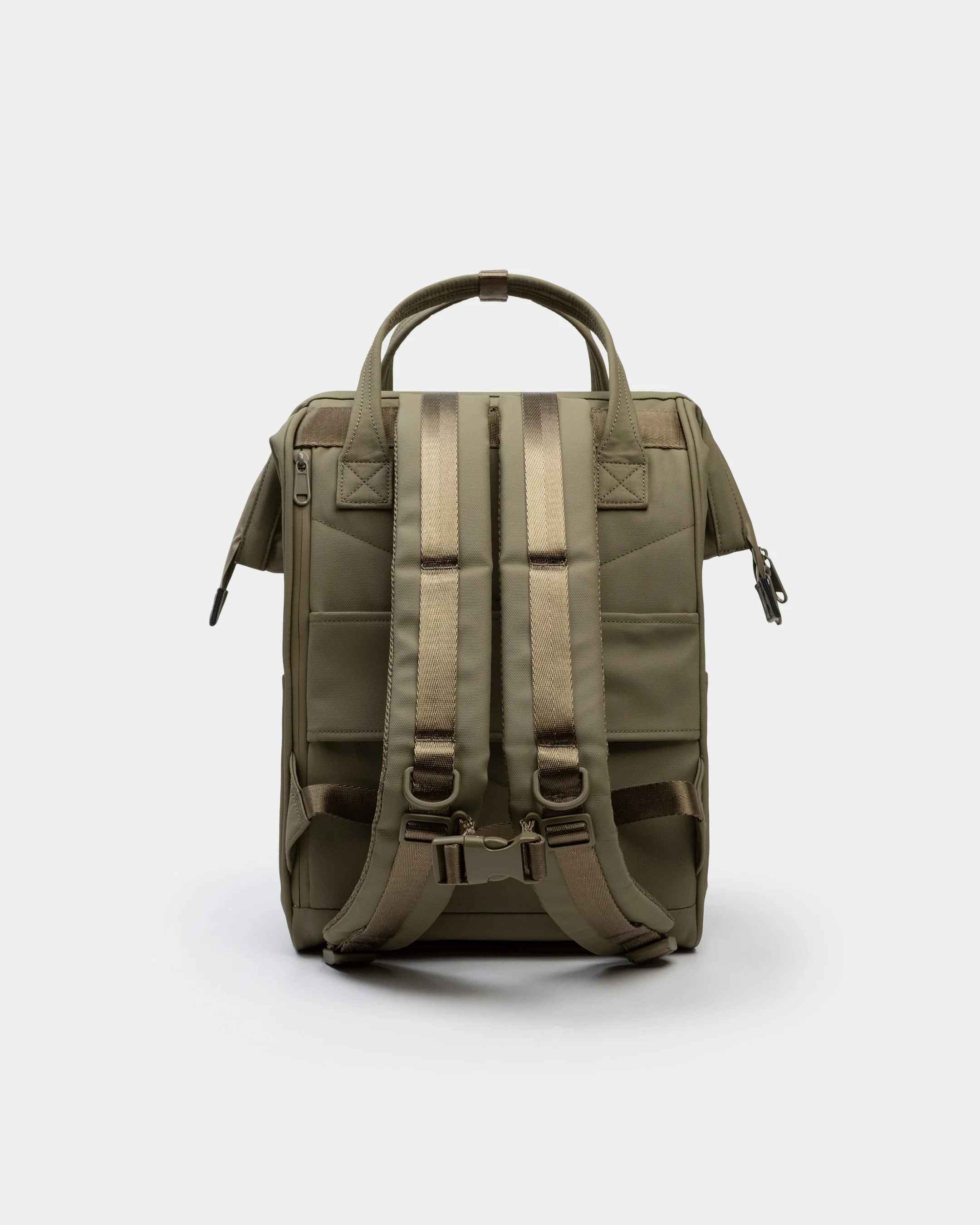 Cascade Backpack - Standard - Capers - Image 2