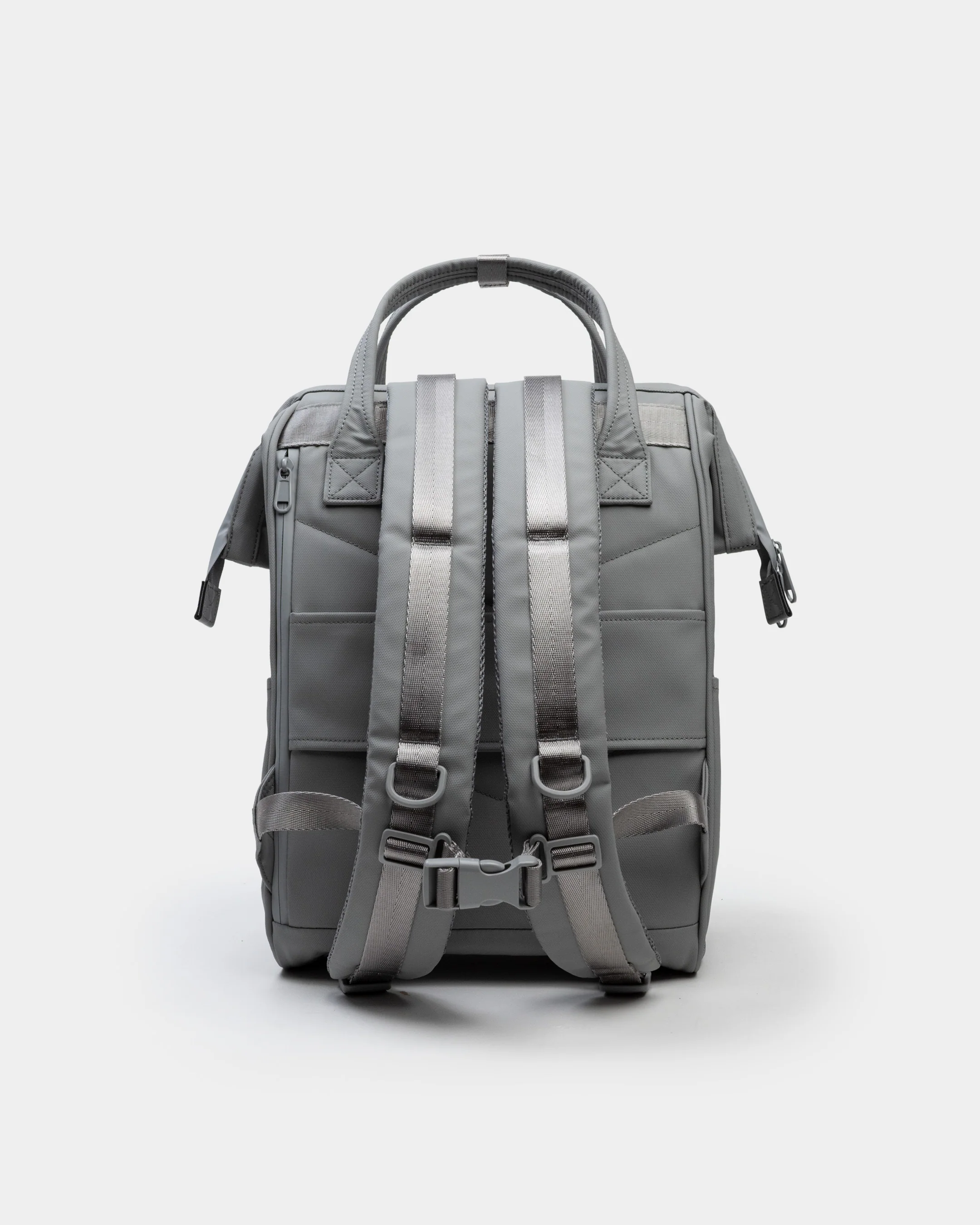 Cascade Backpack - Standard - Fog - Image 2