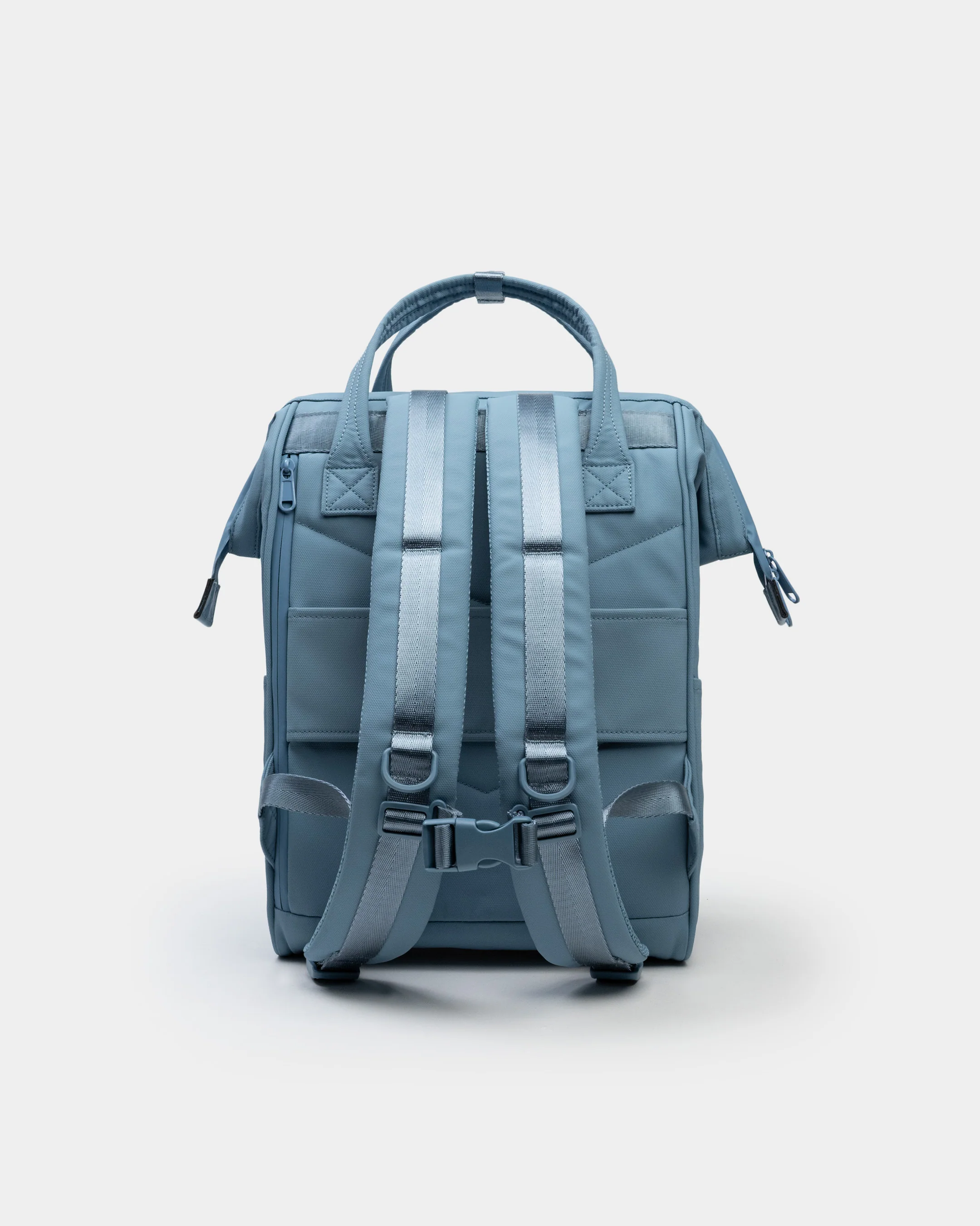 Cascade Backpack - Standard - Sky - Image 2