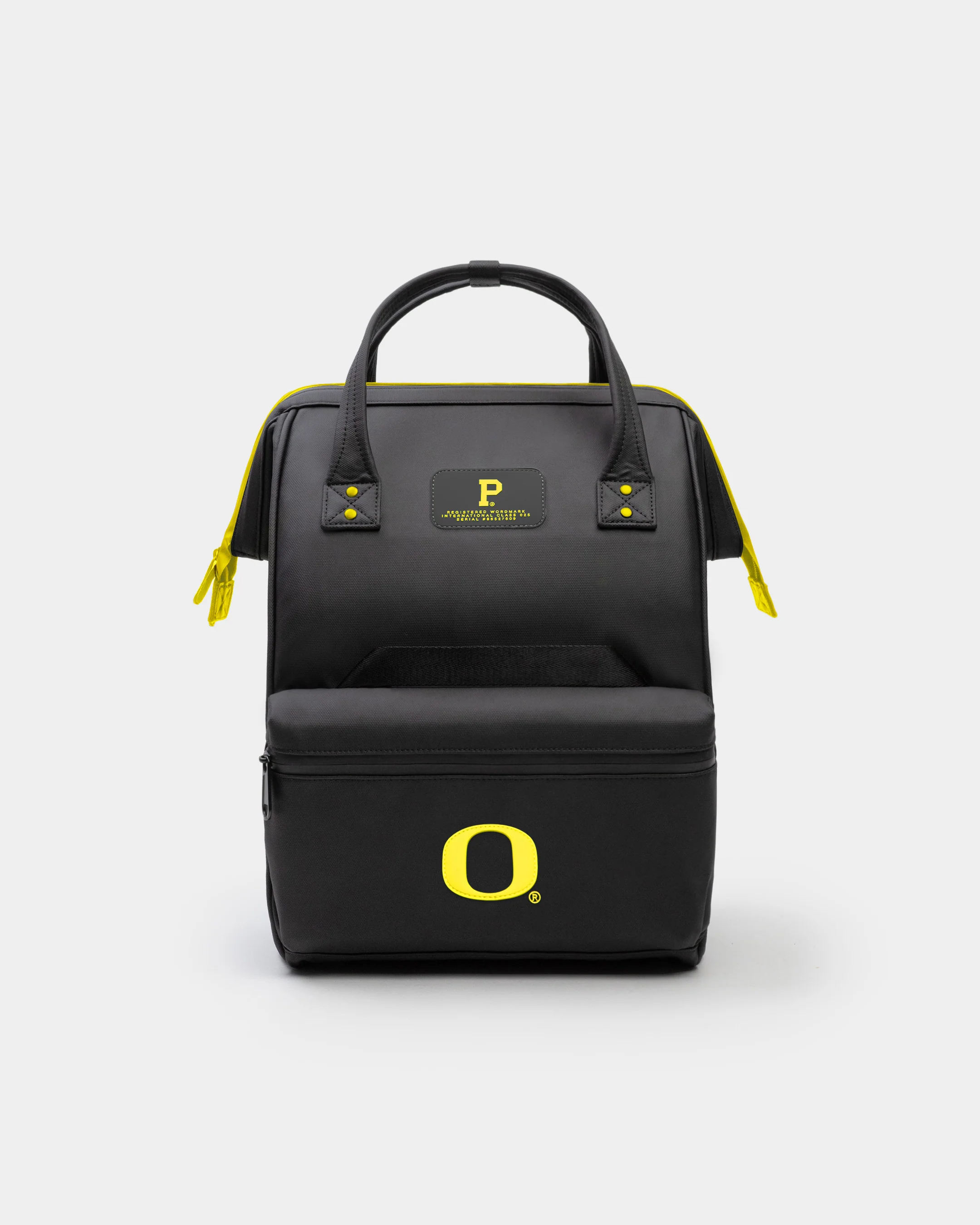 Cascade Backpack - Standard - UO Ducks - Image 6