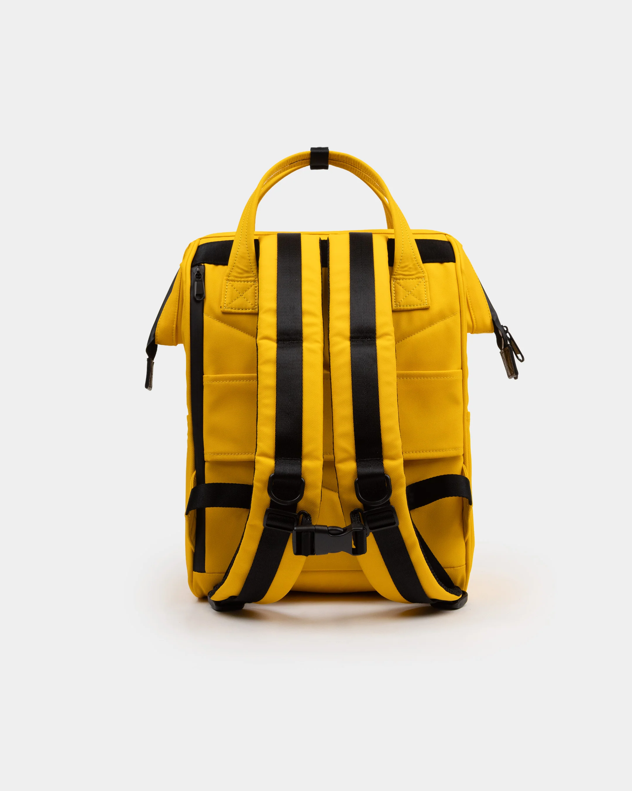 Cascade Backpack - Standard - Sunrise - Image 2