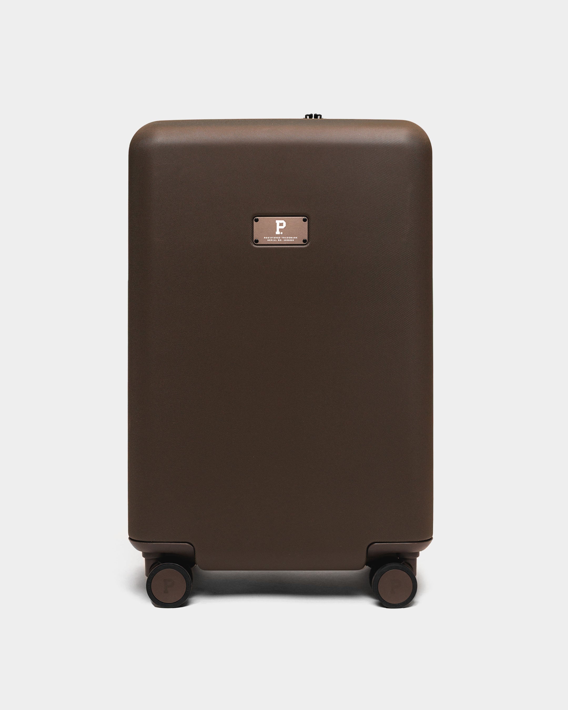 Cascade Carry-On - Image 12
