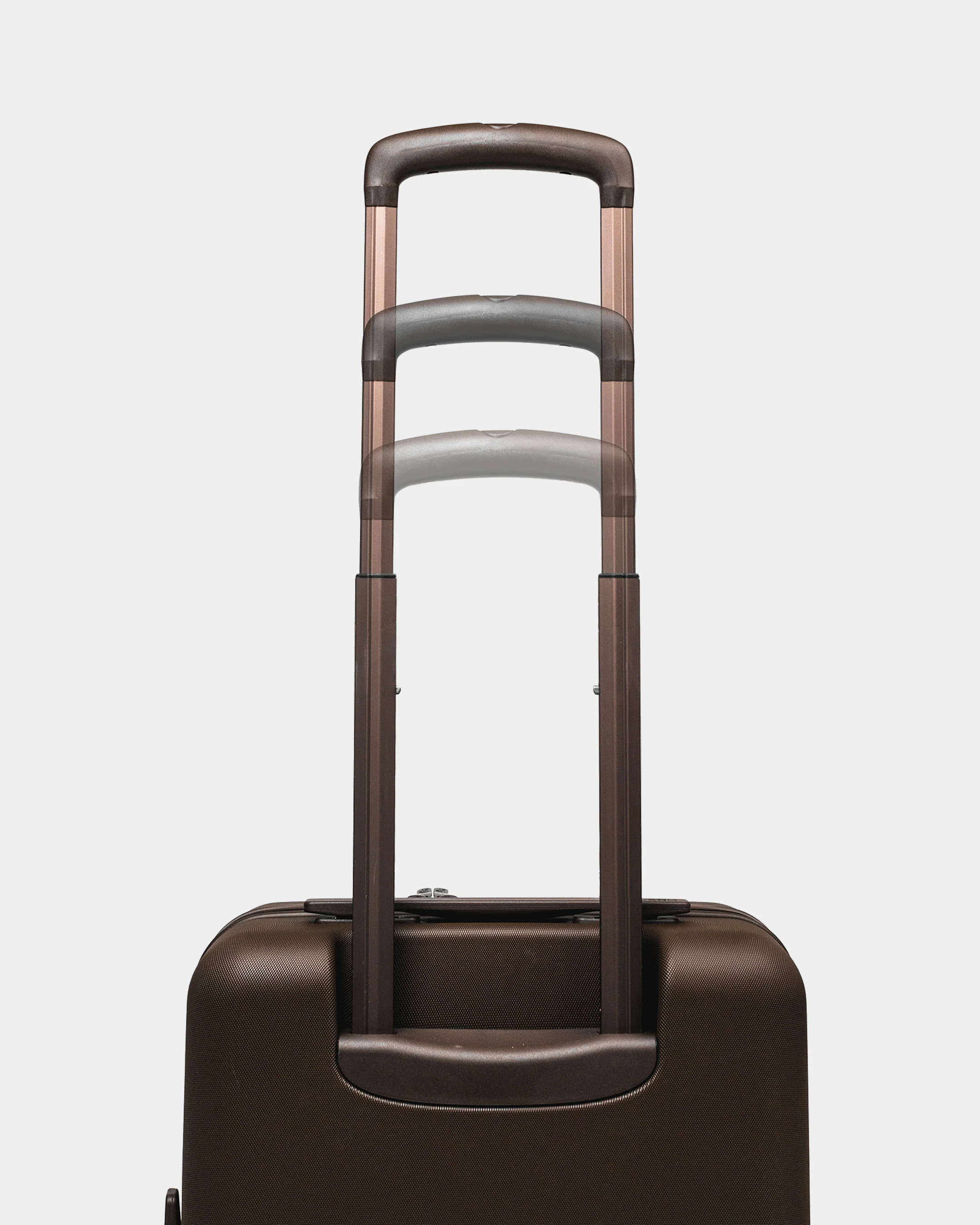 Cascade Carry-On - Image 16
