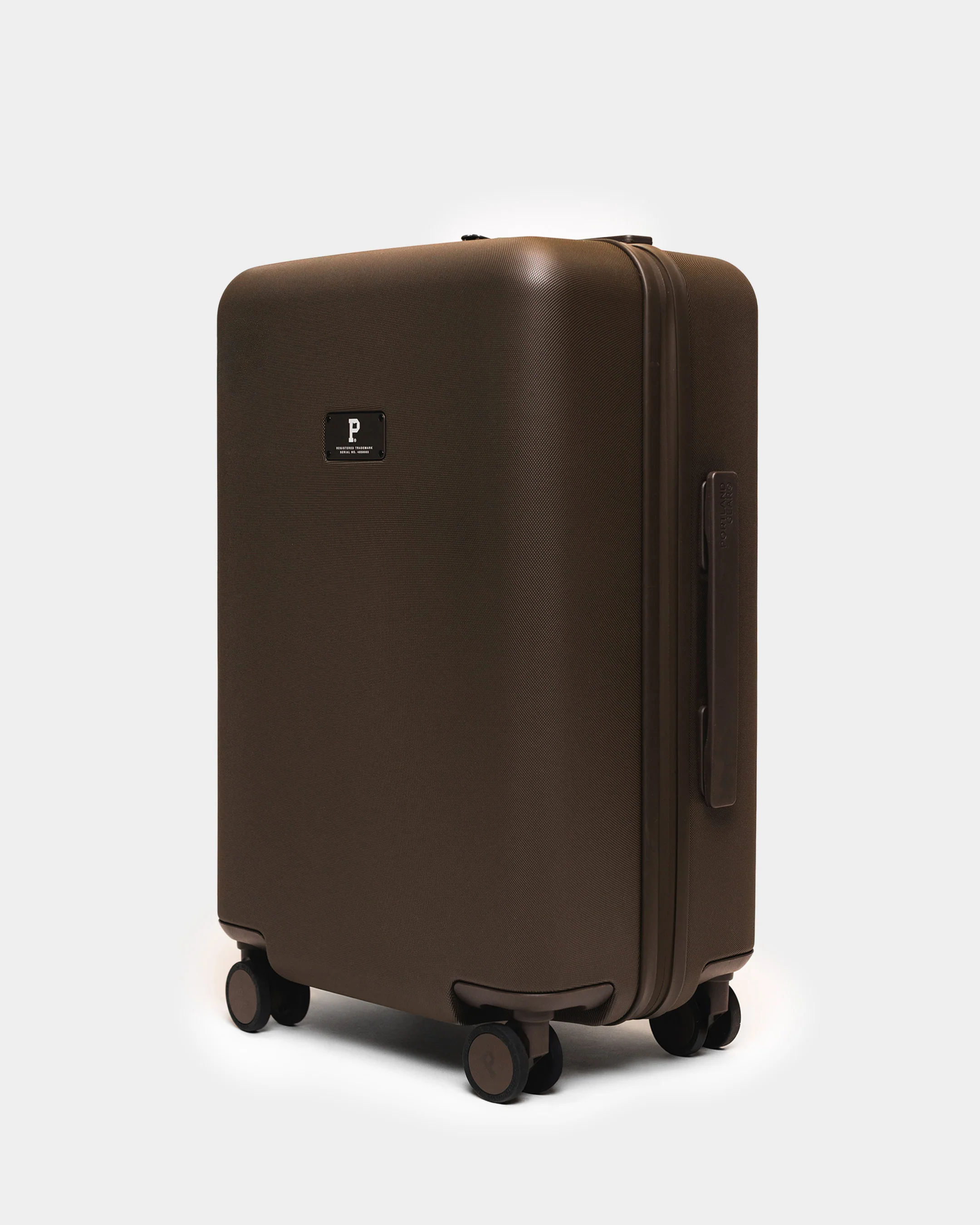 Cascade Carry-On - Image 17