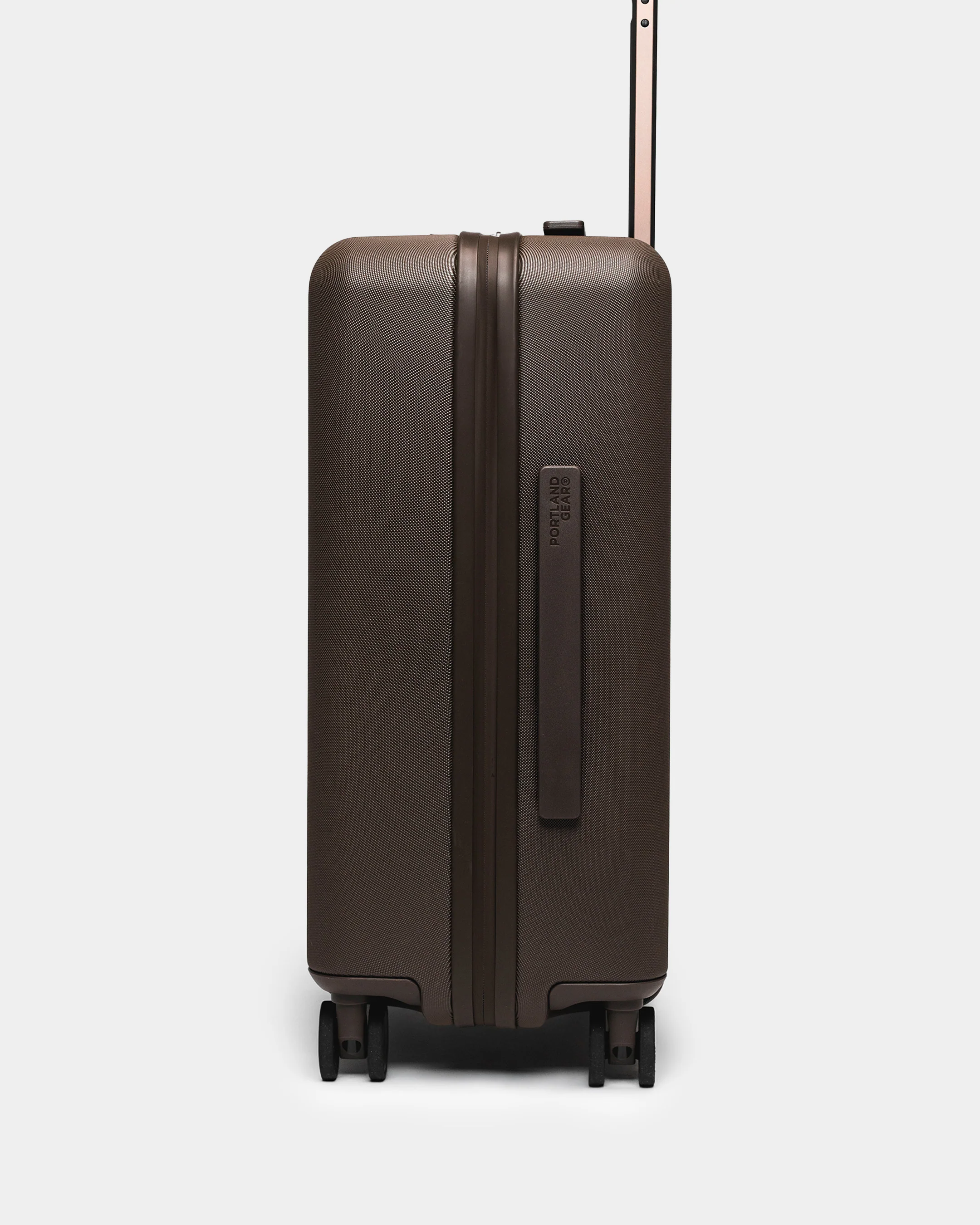 Cascade Carry-On - Image 19
