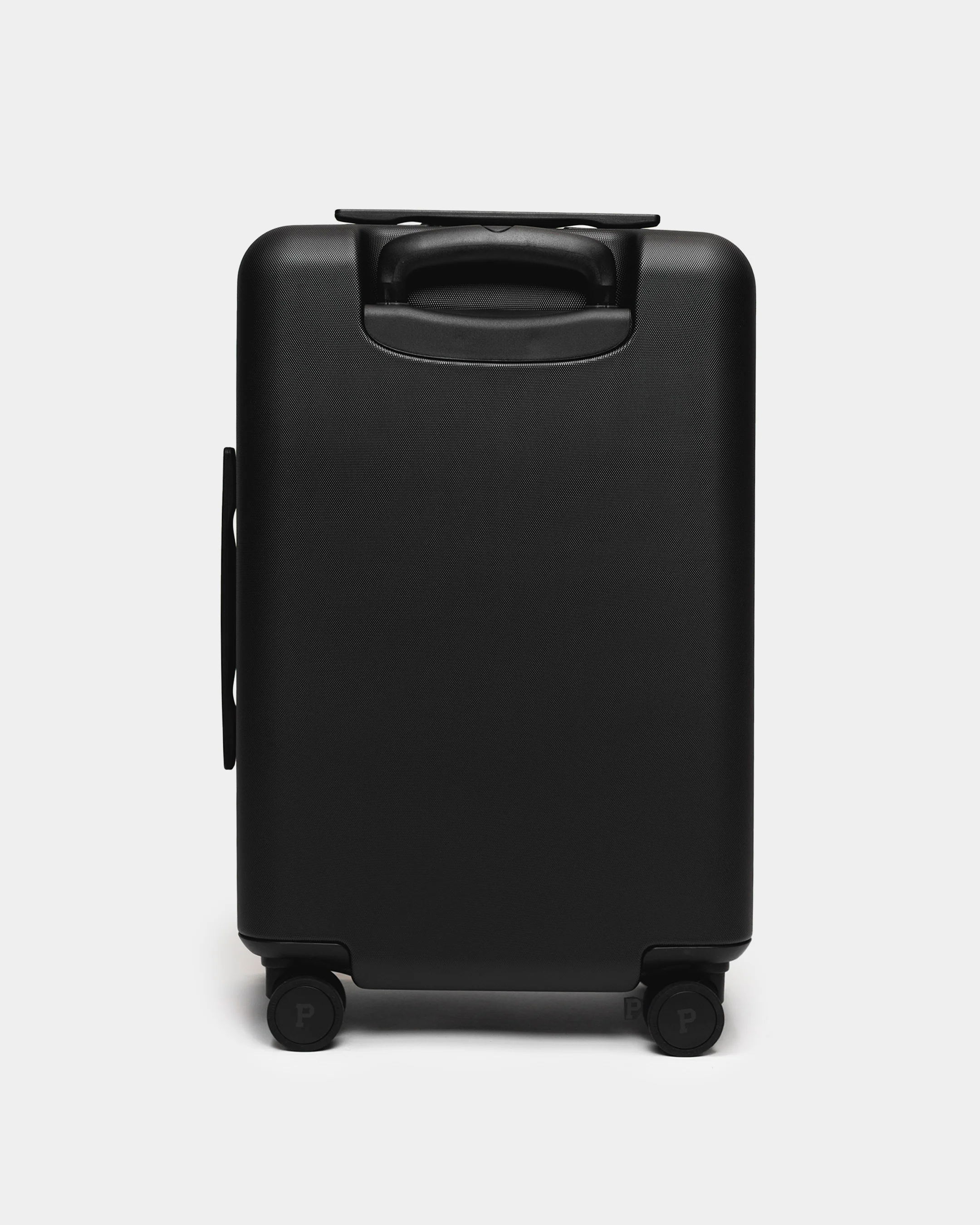 Cascade Carry-On - Image 4