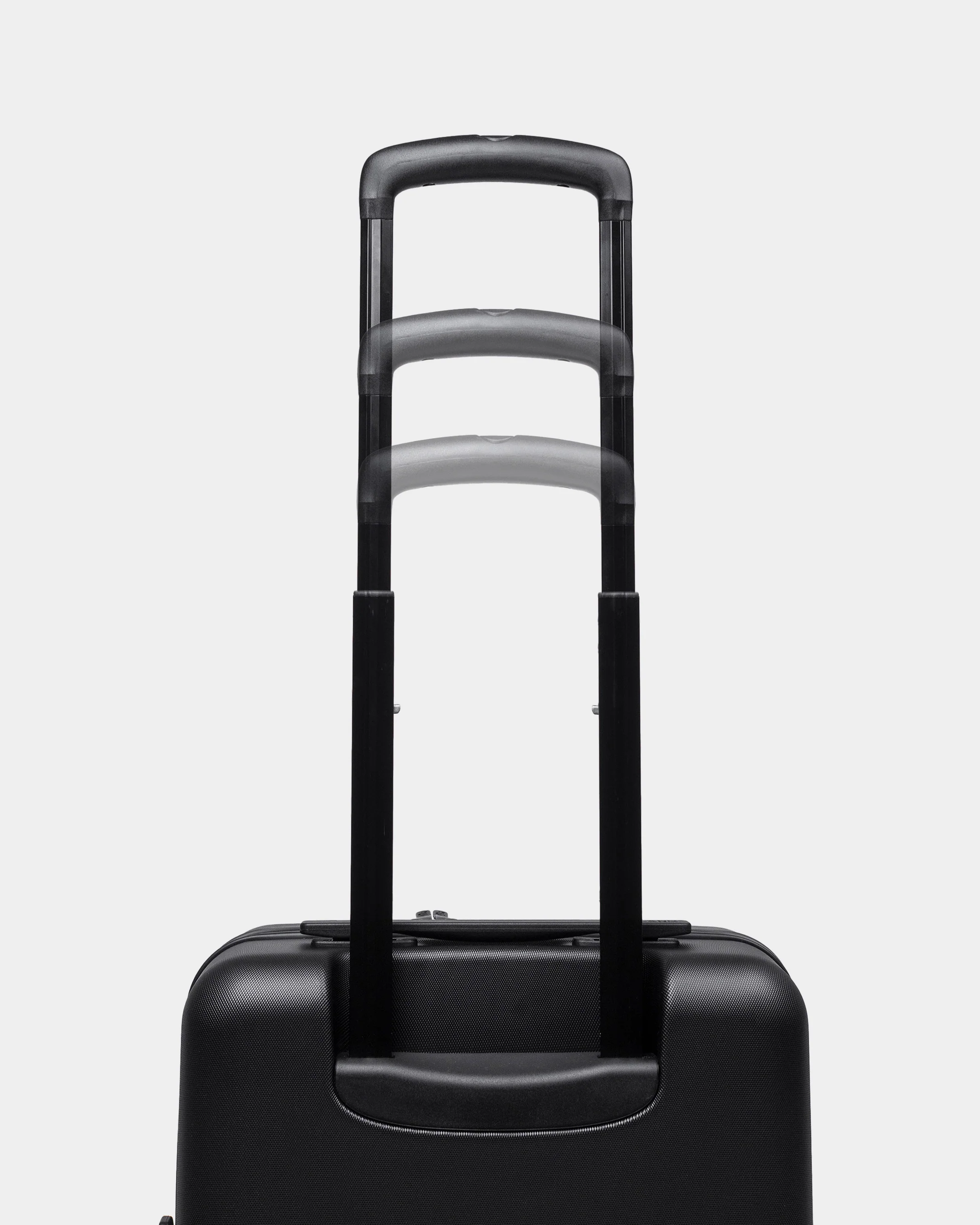 Cascade Carry-On - Image 5