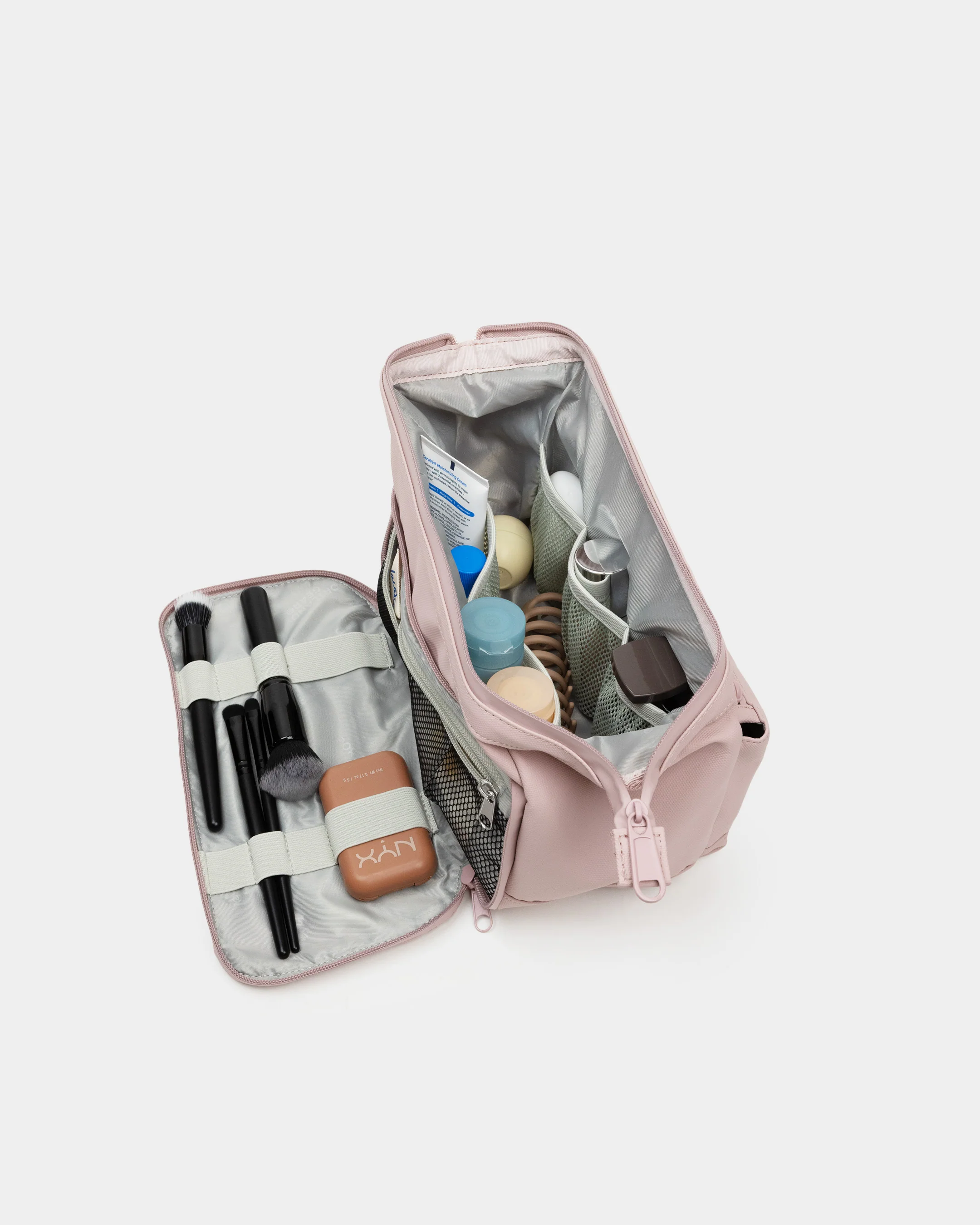 Cascade Kit - Standard - Image 11