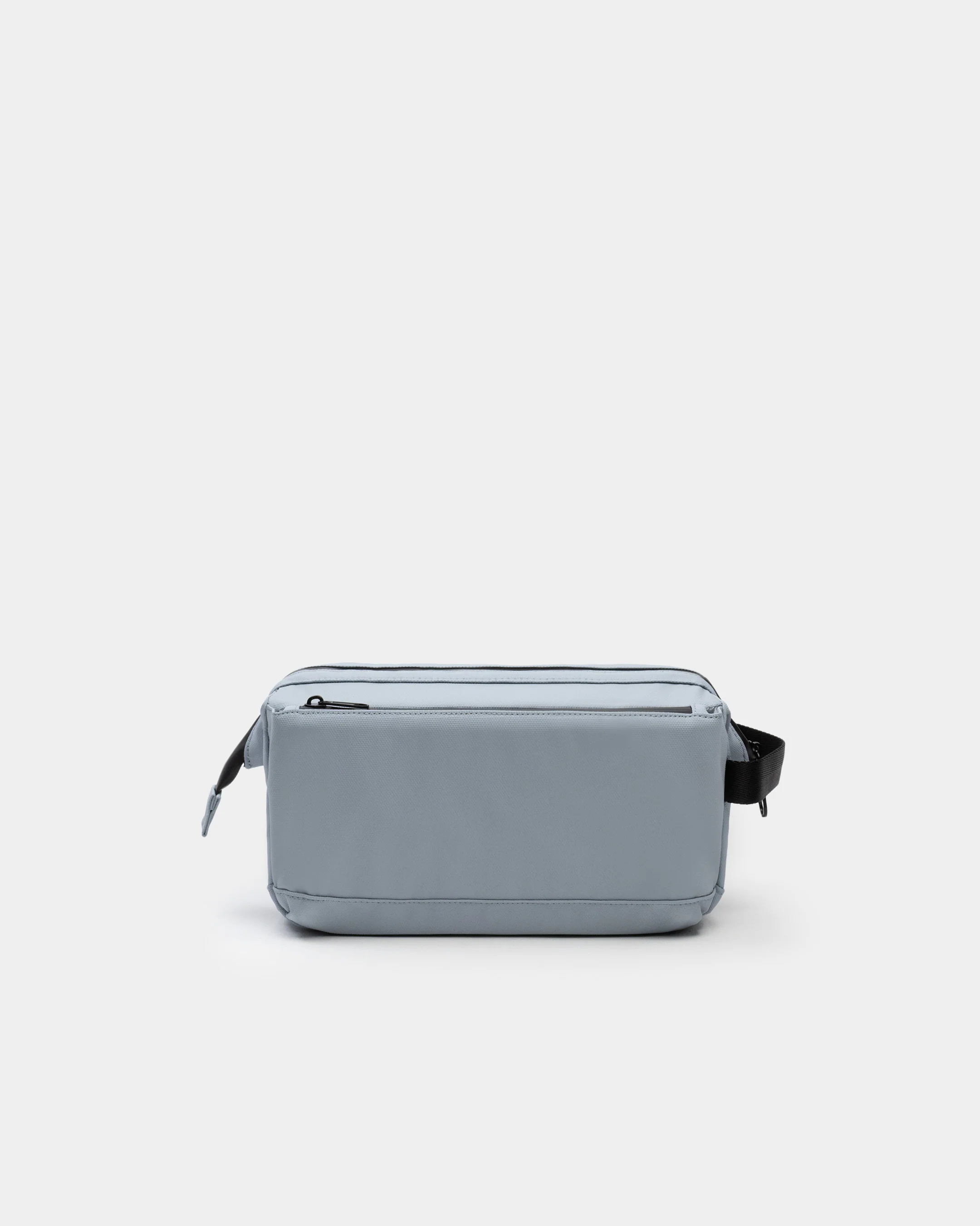 Cascade Kit - Standard - Image 16