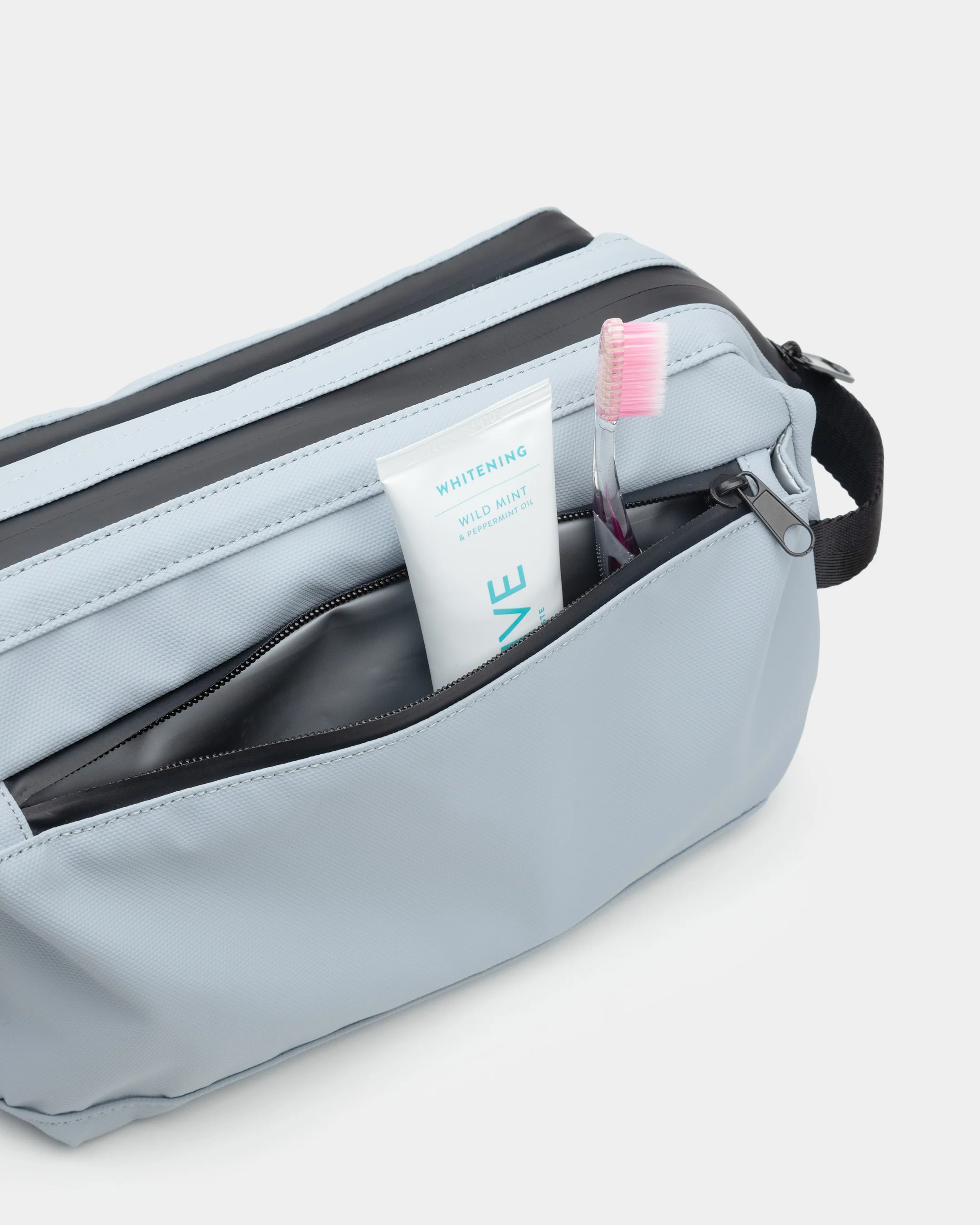 Cascade Kit - Standard - Image 17