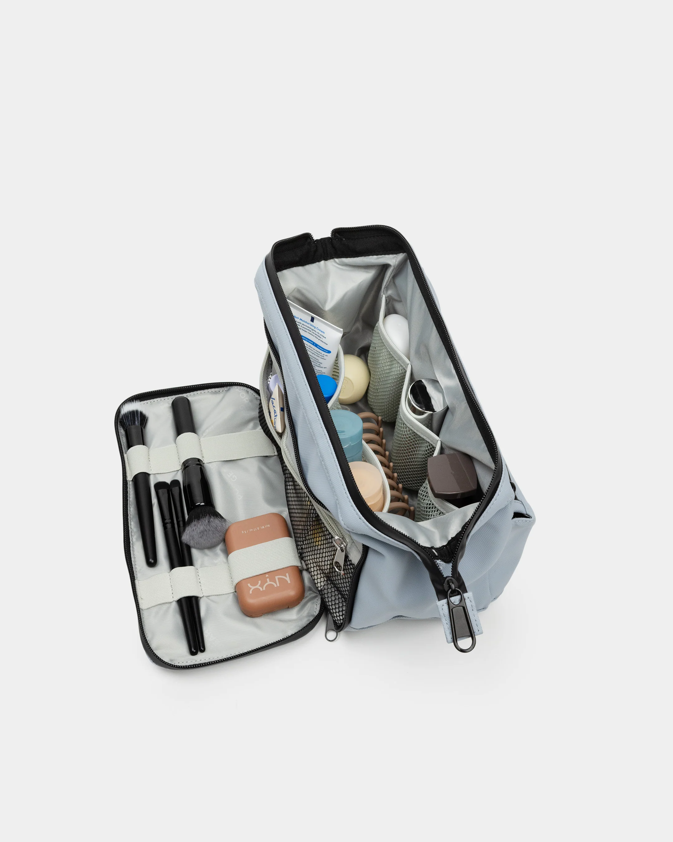 Cascade Kit - Standard - Image 18