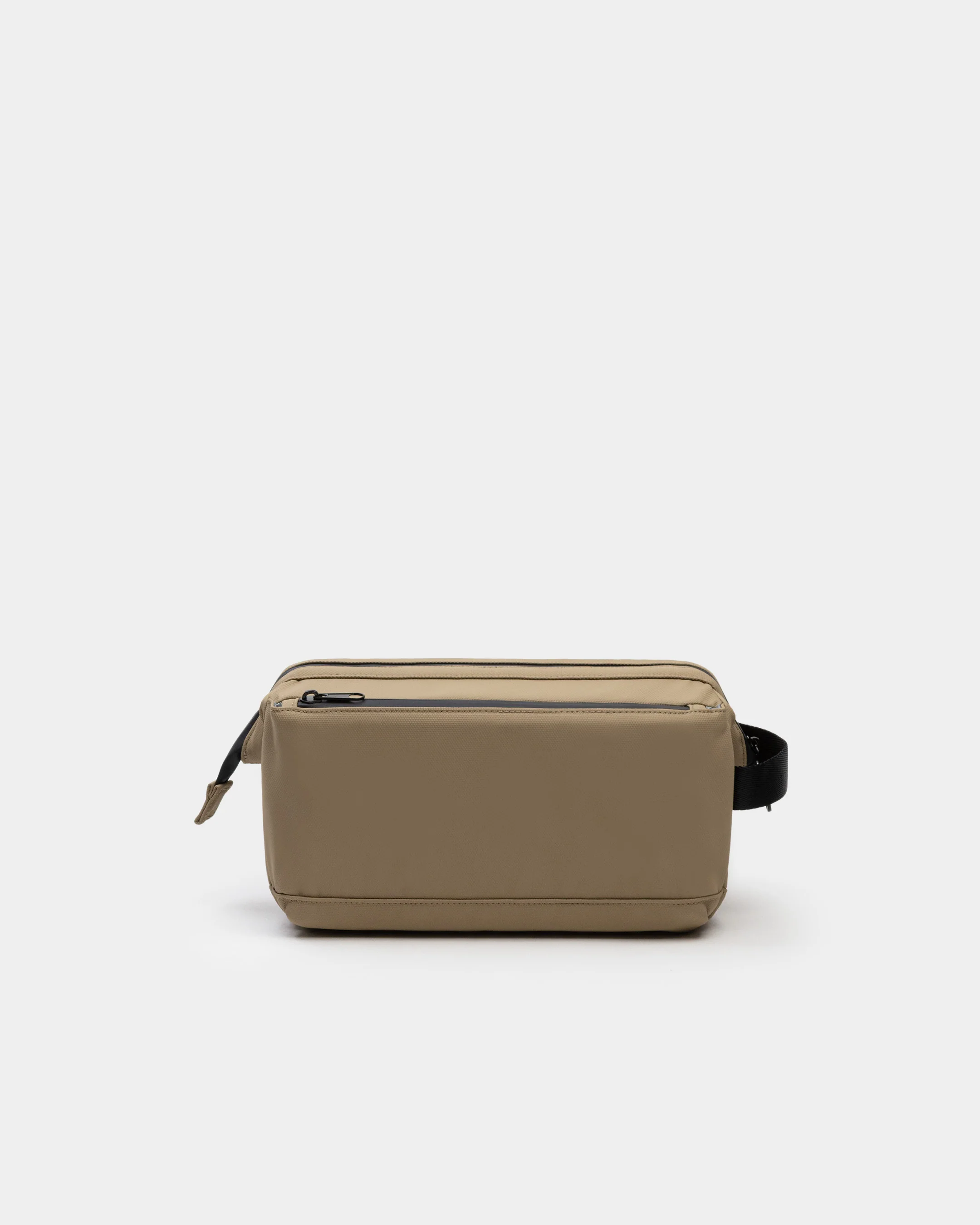 Cascade Kit - Standard - Image 22