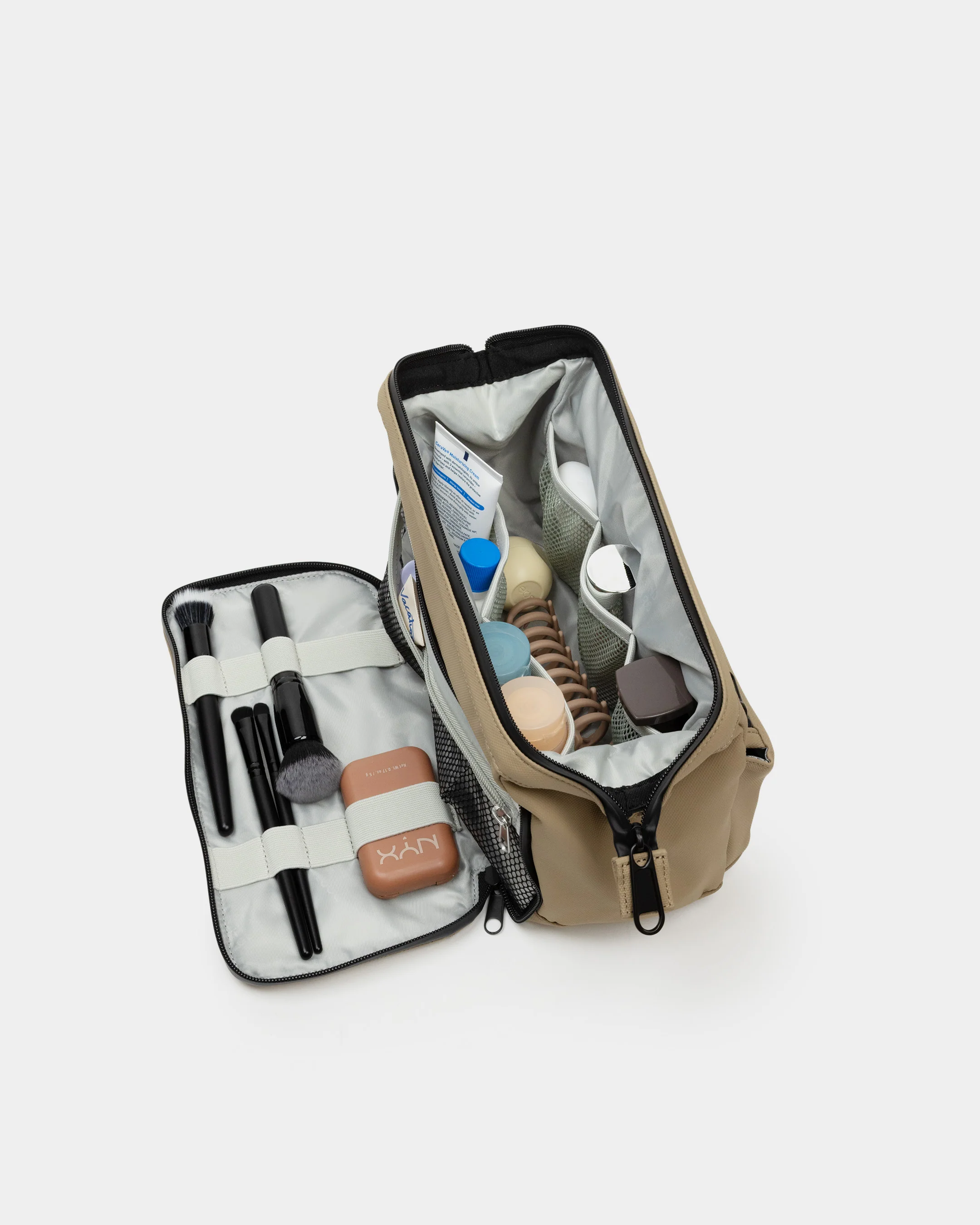 Cascade Kit - Standard - Image 24