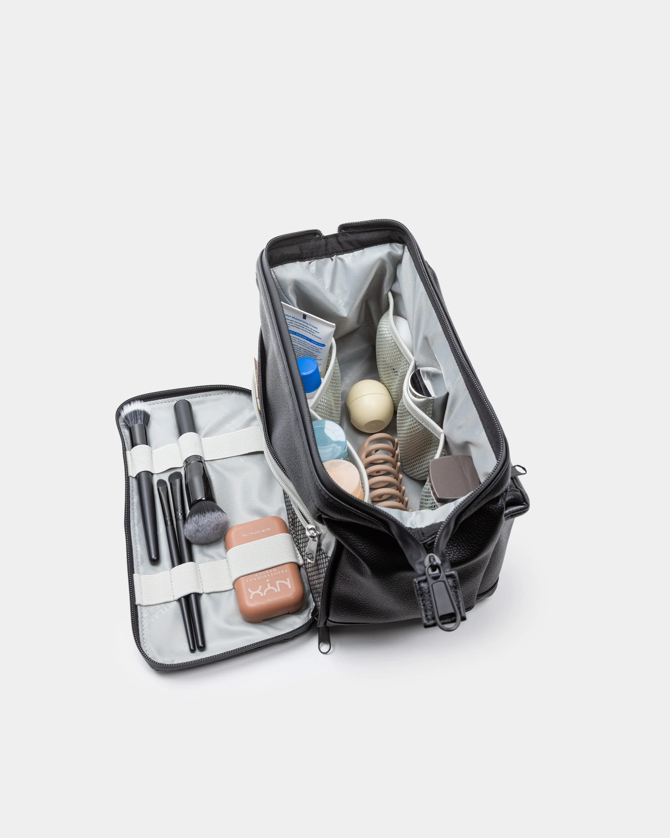 Cascade Kit - Standard - Image 34
