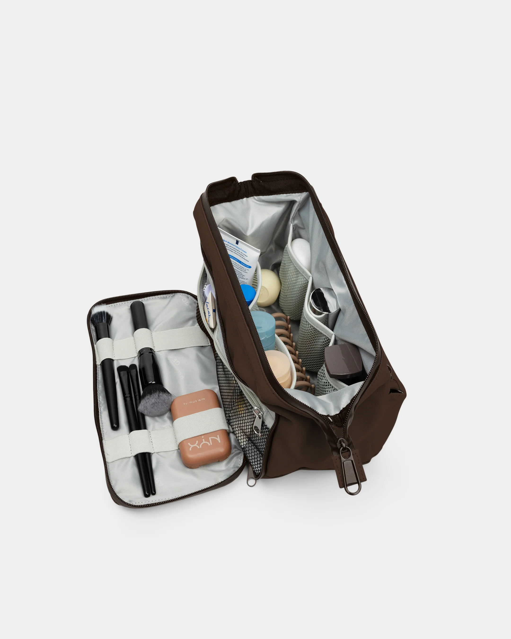 Cascade Kit - Standard - Image 42