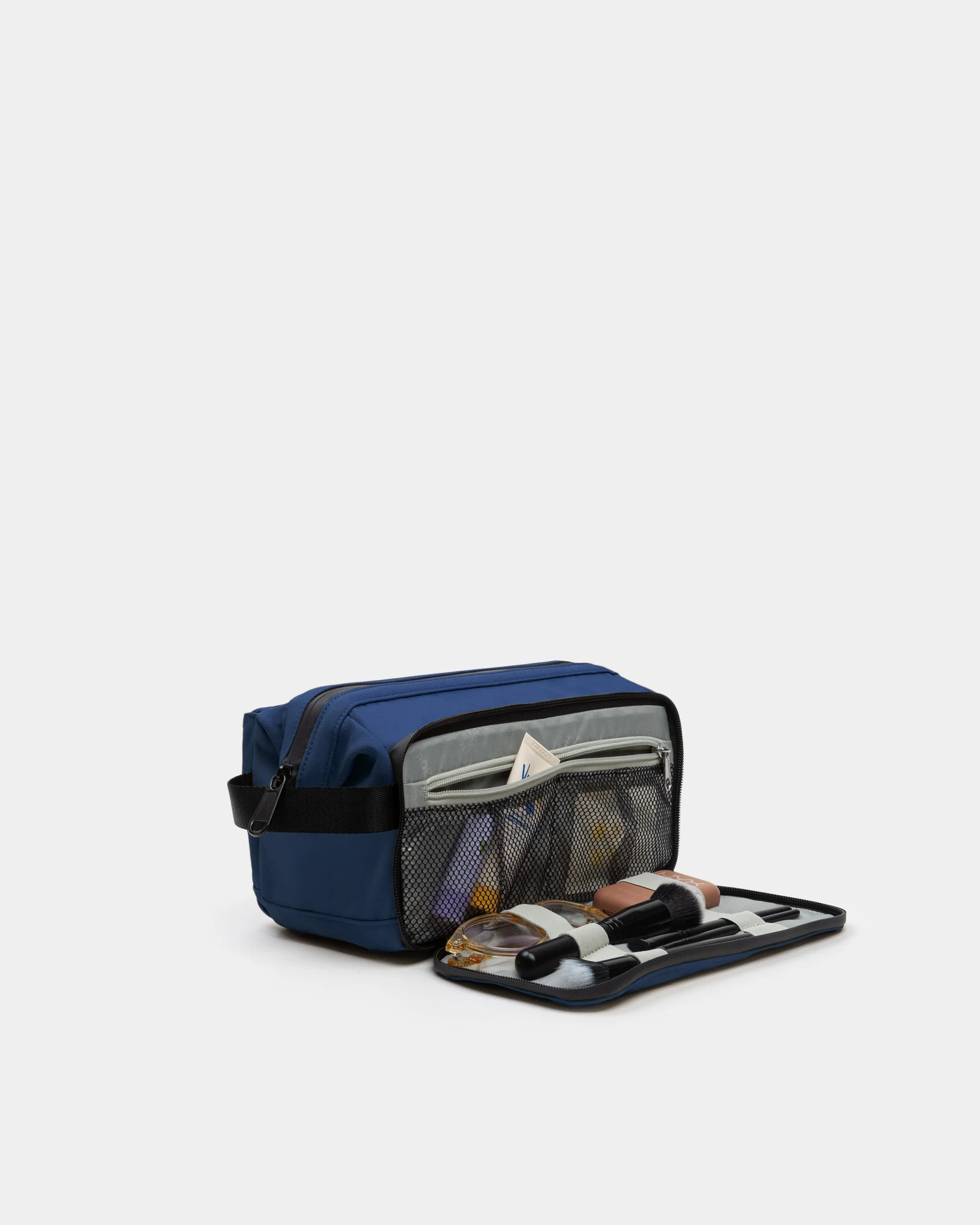 Cascade Kit - Standard - Image 47