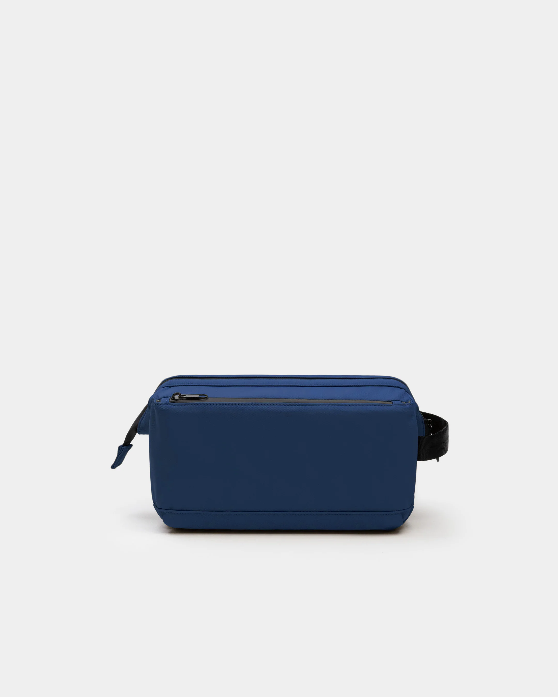 Cascade Kit - Standard - Image 48