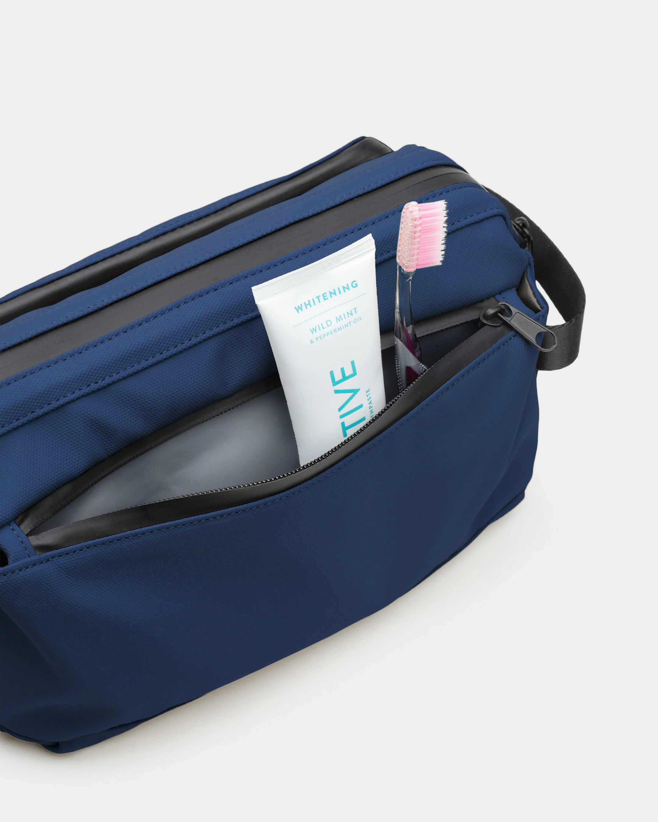Cascade Kit - Standard - Image 49