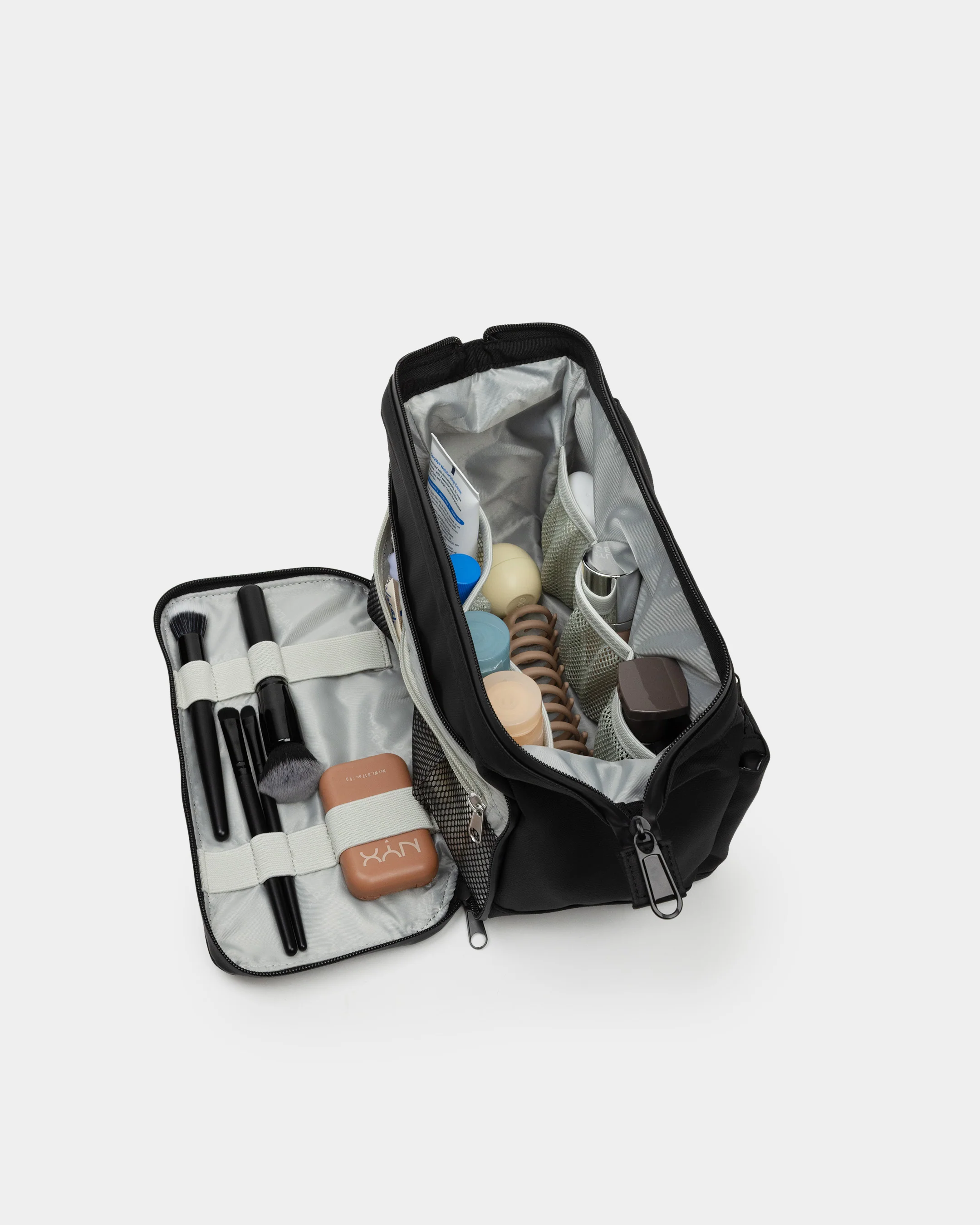 Cascade Kit - Standard - Image 5