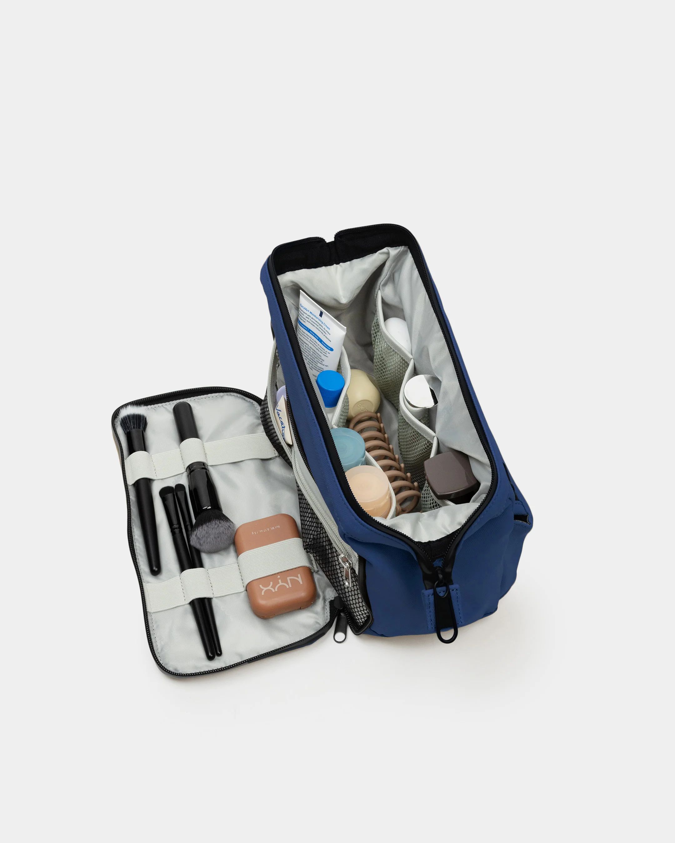 Cascade Kit - Standard - Image 50