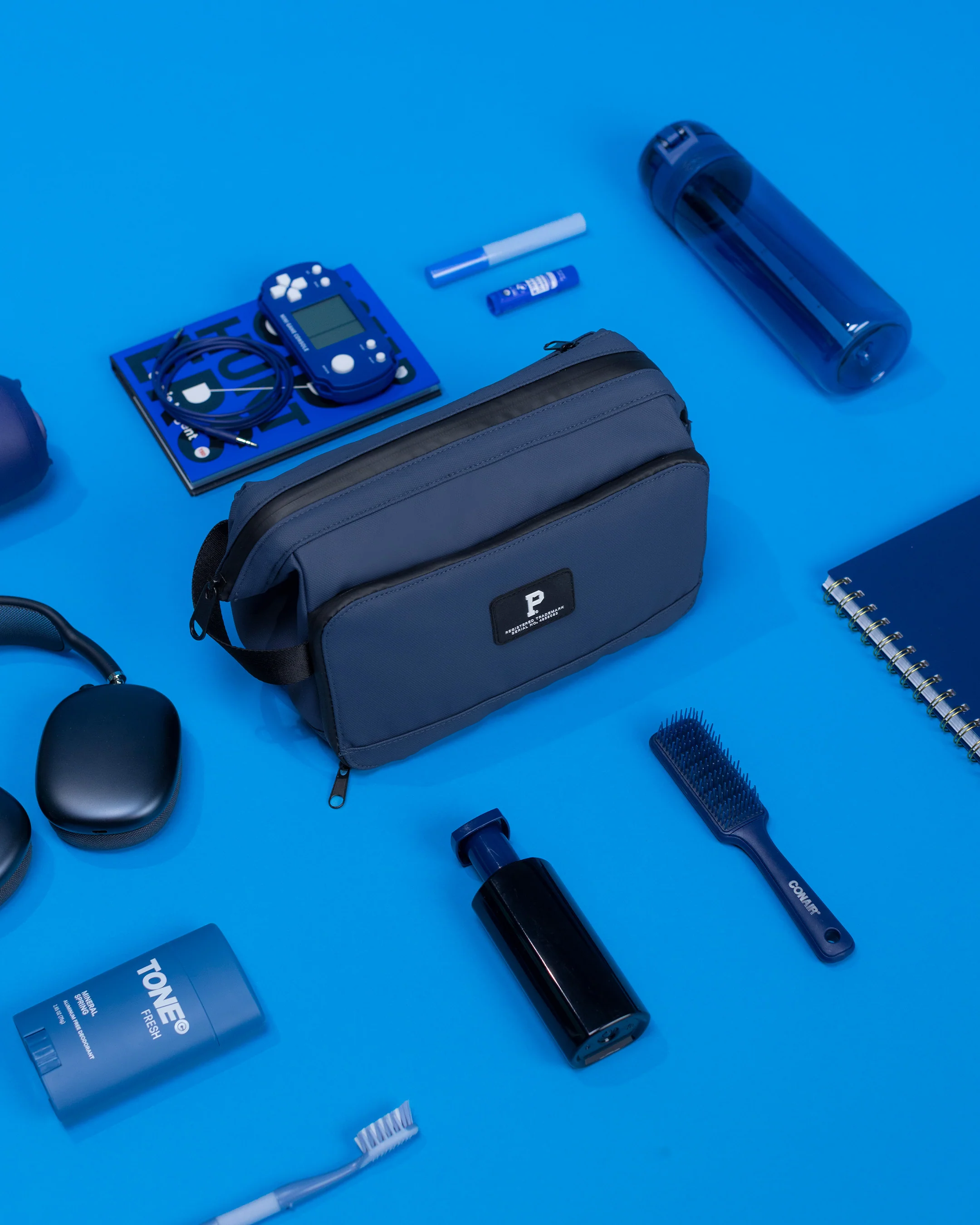 Cascade Kit - Standard - Image 52