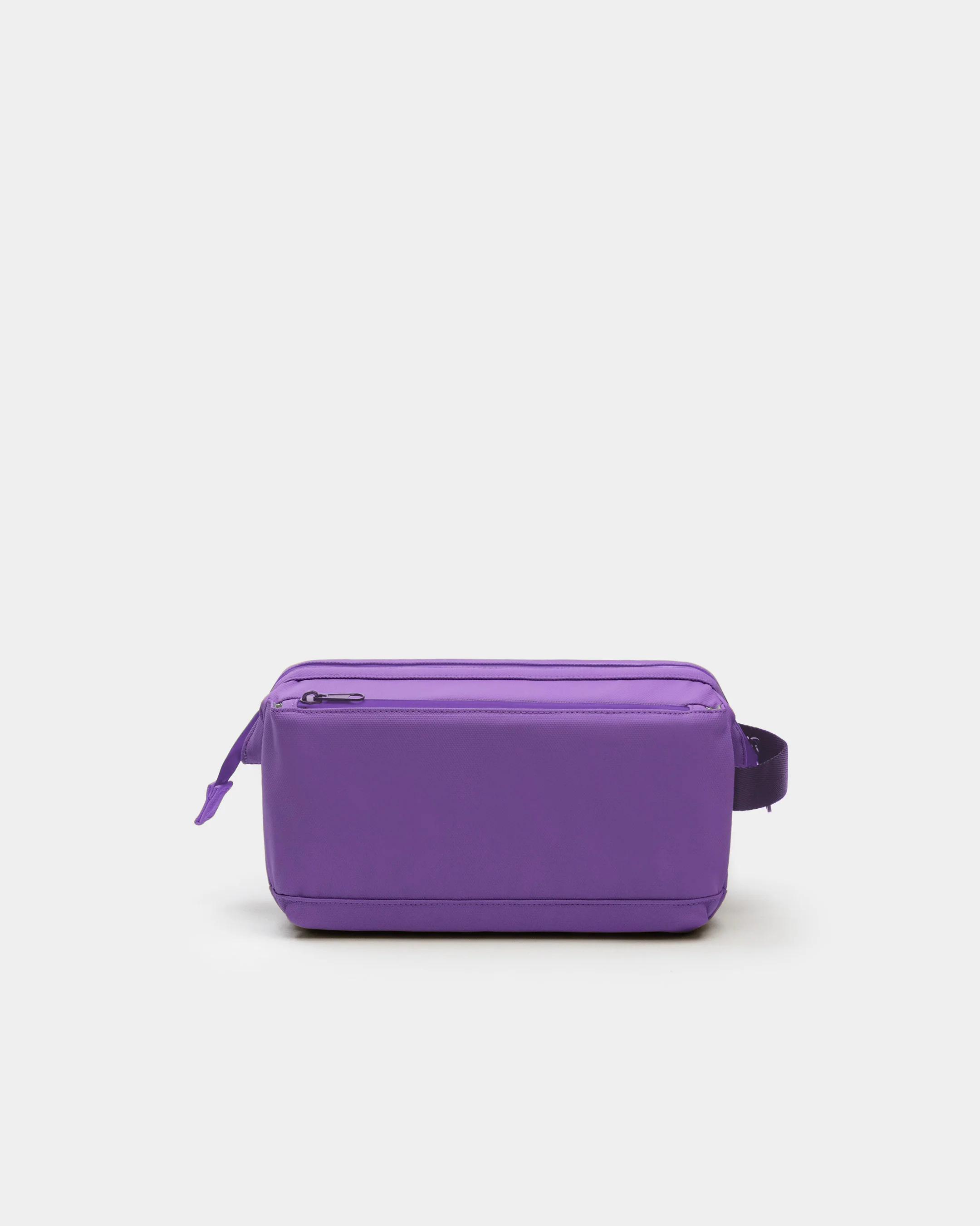 Cascade Kit - Standard - Image 56
