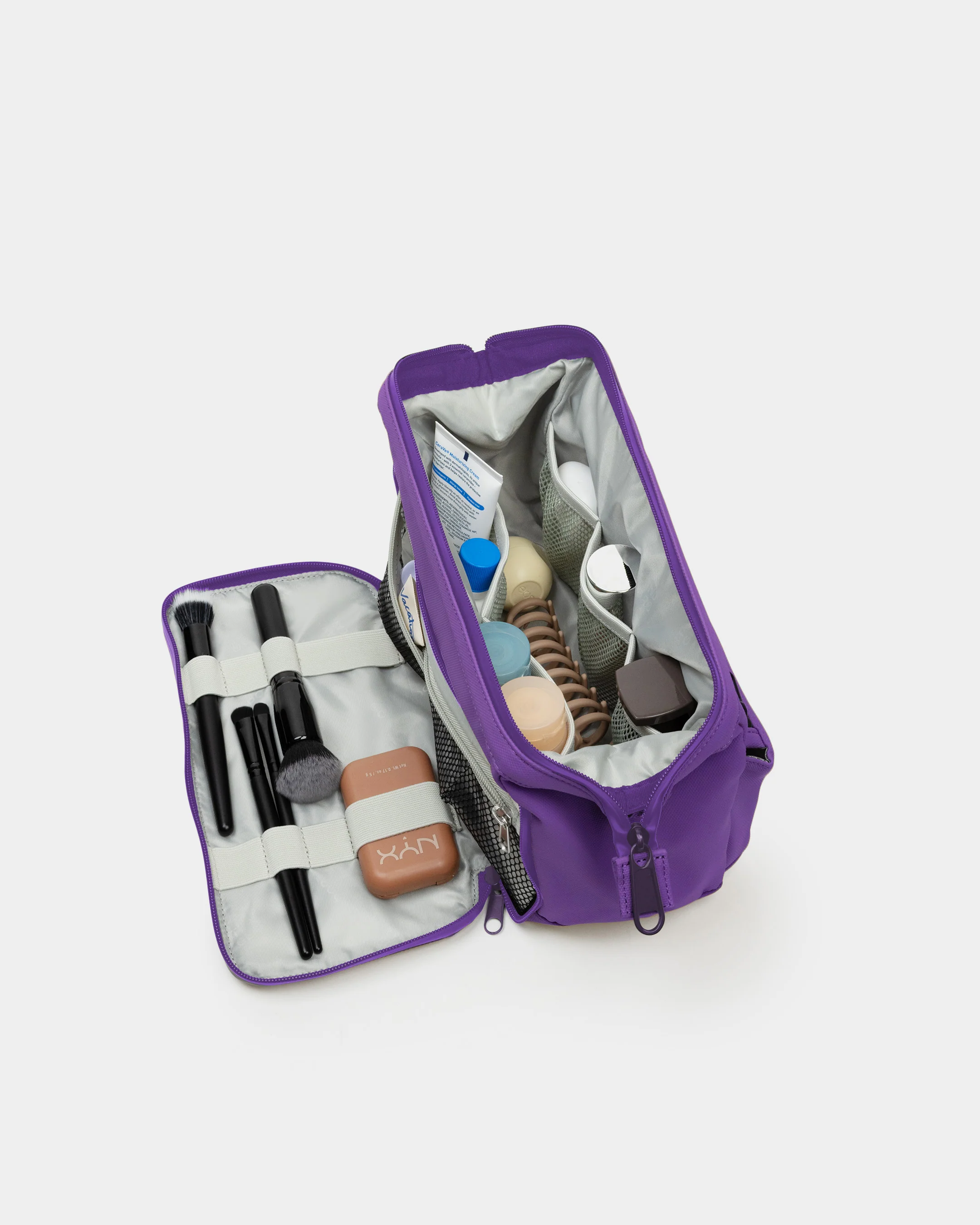 Cascade Kit - Standard - Image 58