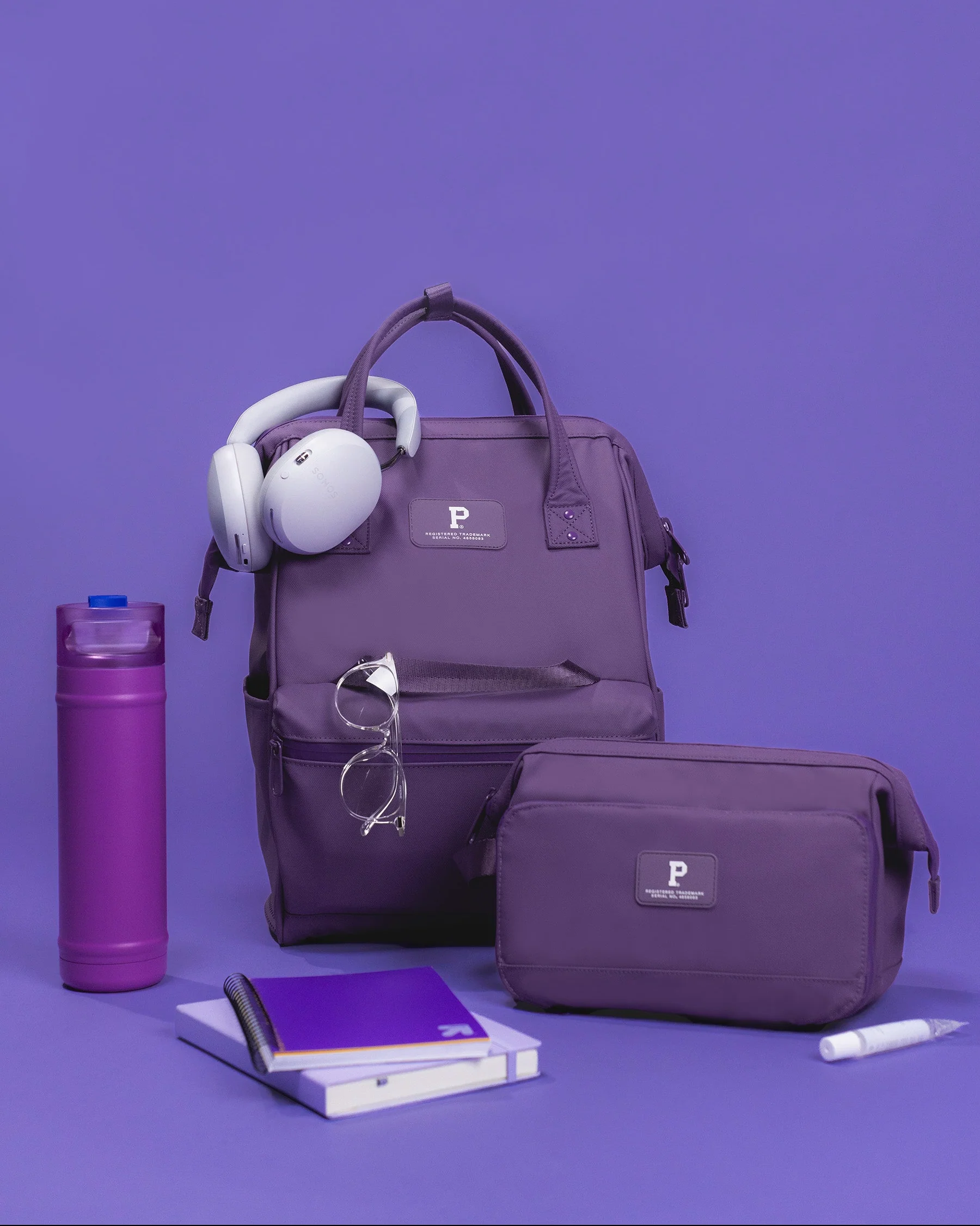 Cascade Kit - Standard - Image 60