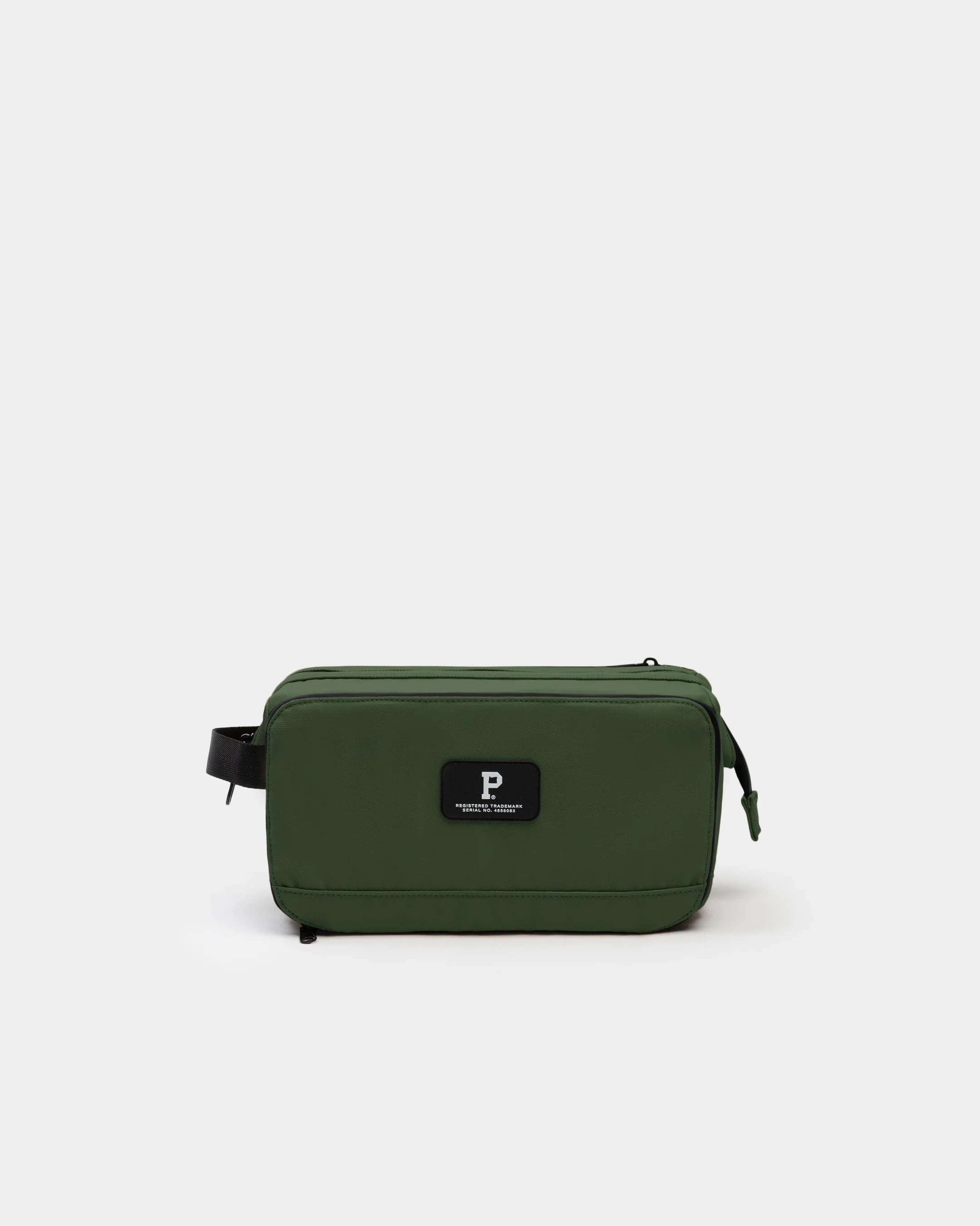 Cascade Kit - Standard - Image 62