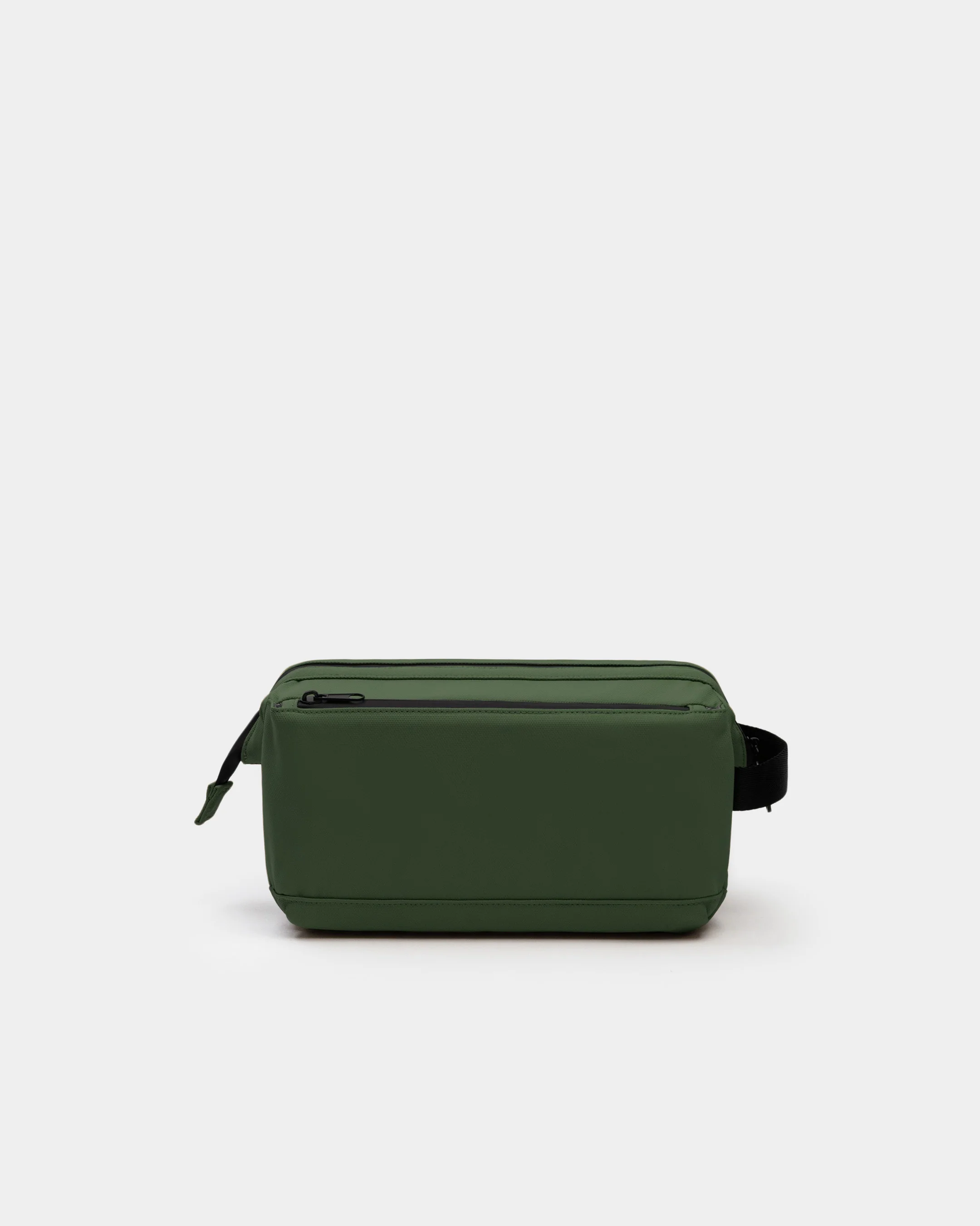 Cascade Kit - Standard - Image 64