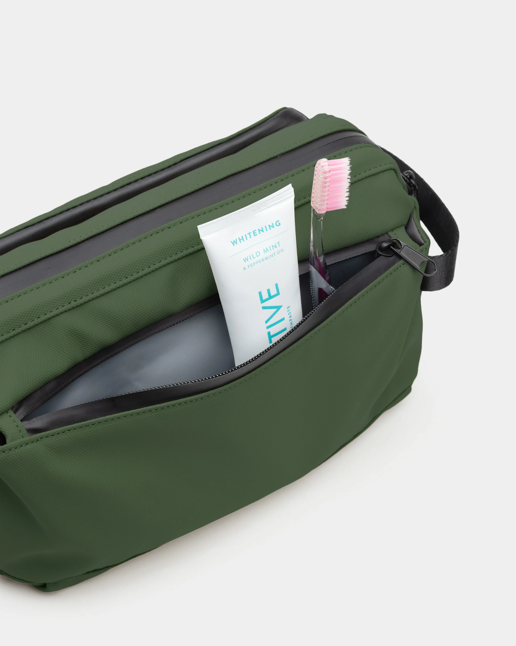 Cascade Kit - Standard - Image 65