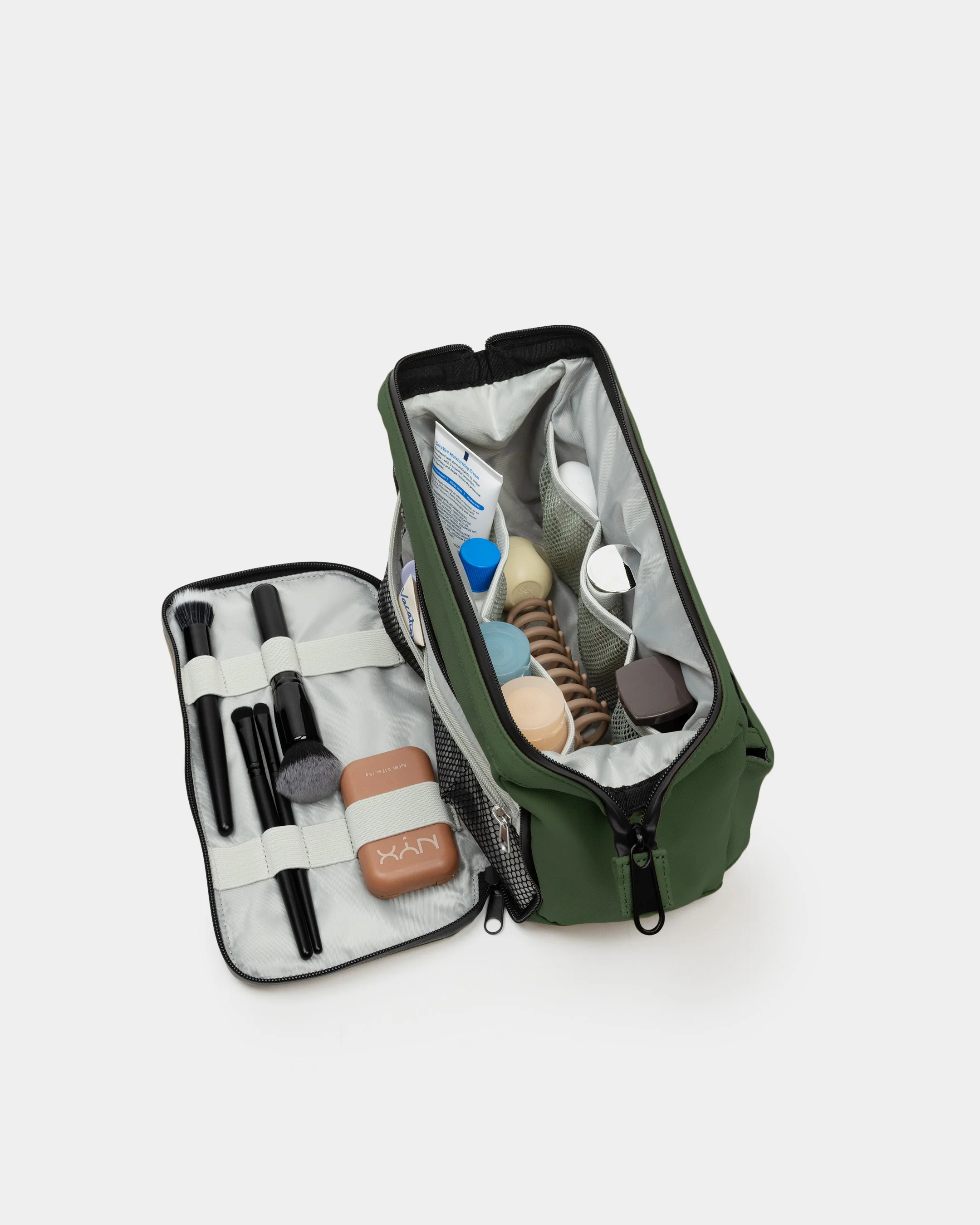 Cascade Kit - Standard - Image 66