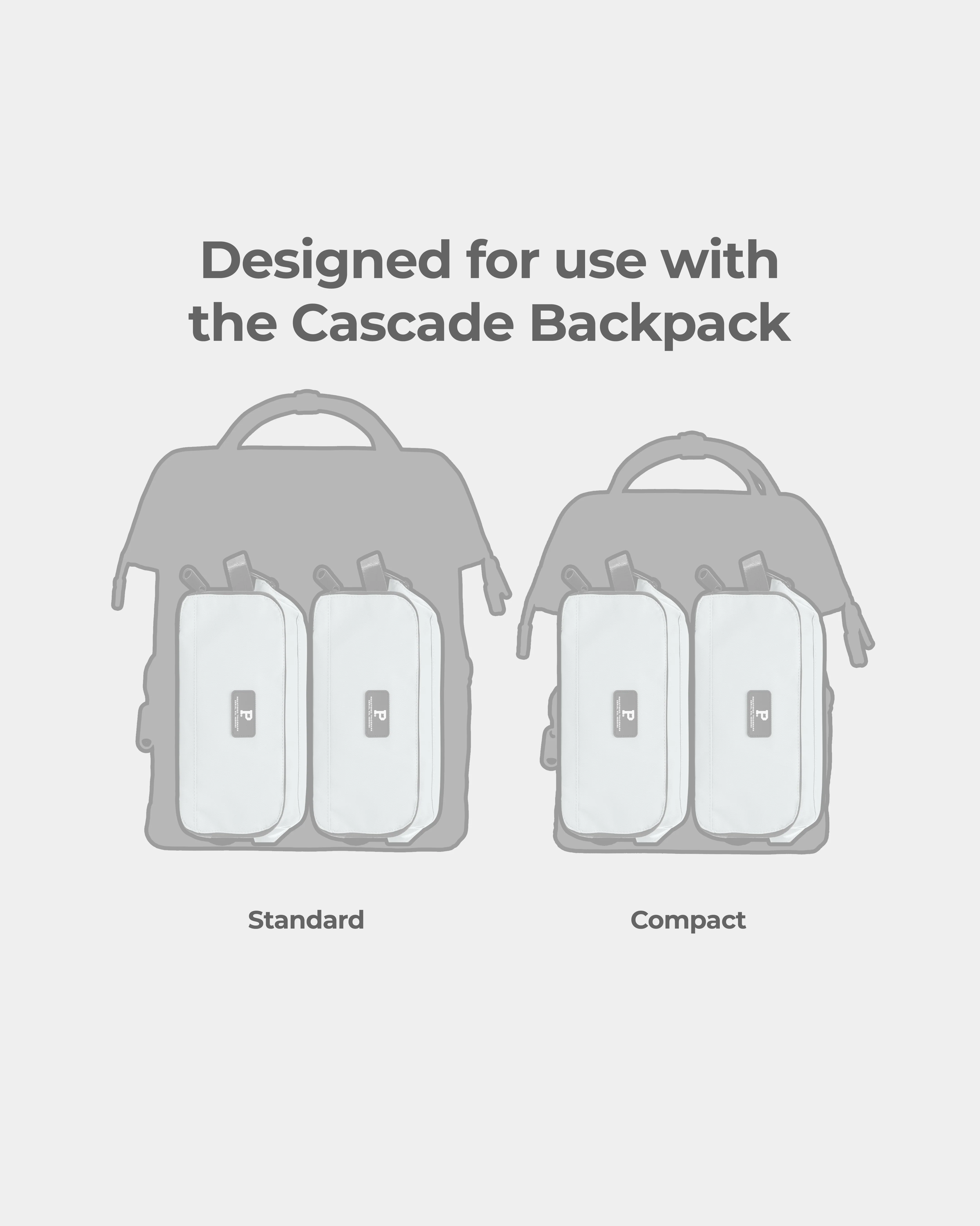 Cascade Kit - Standard - Image 70