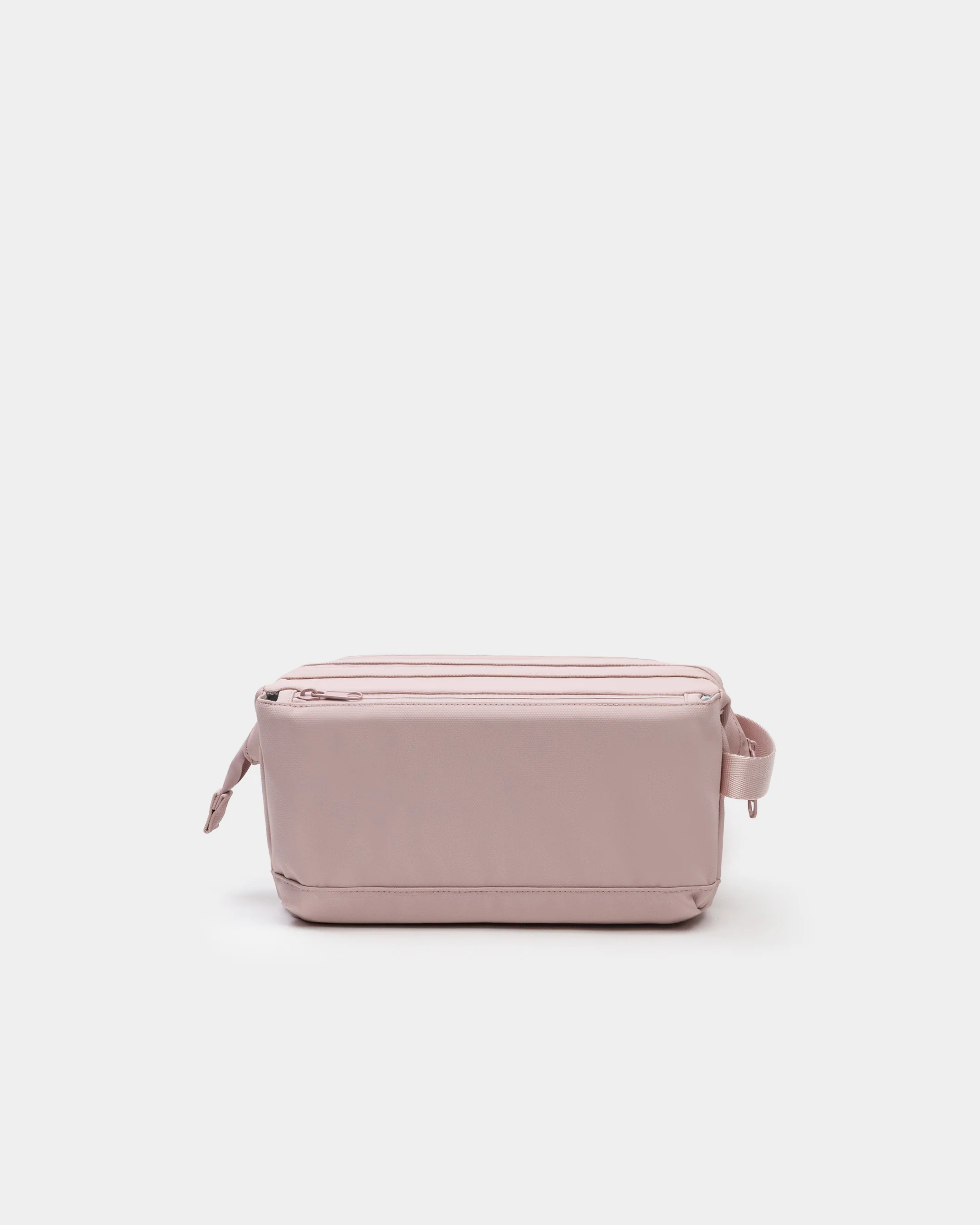 Cascade Kit - Standard - Image 9