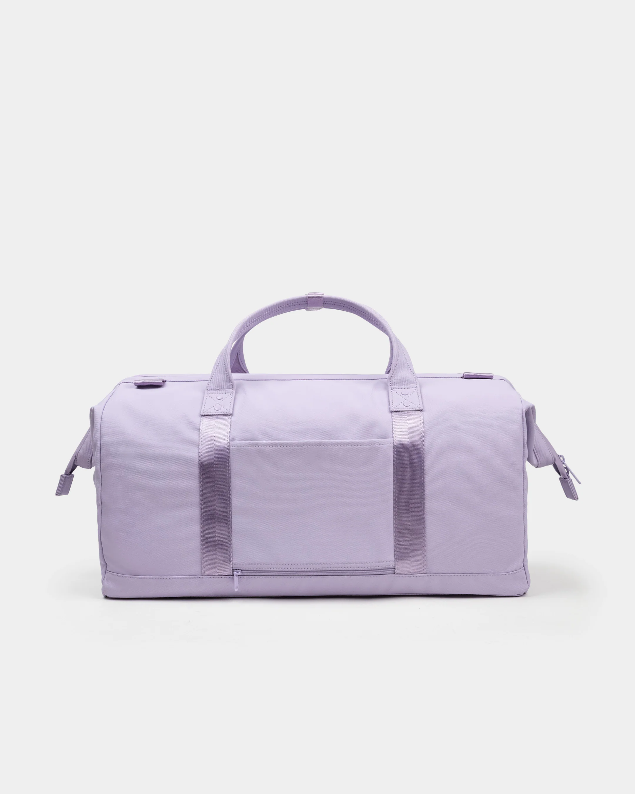 Cascade Duffle Bag - Standard - Image 10