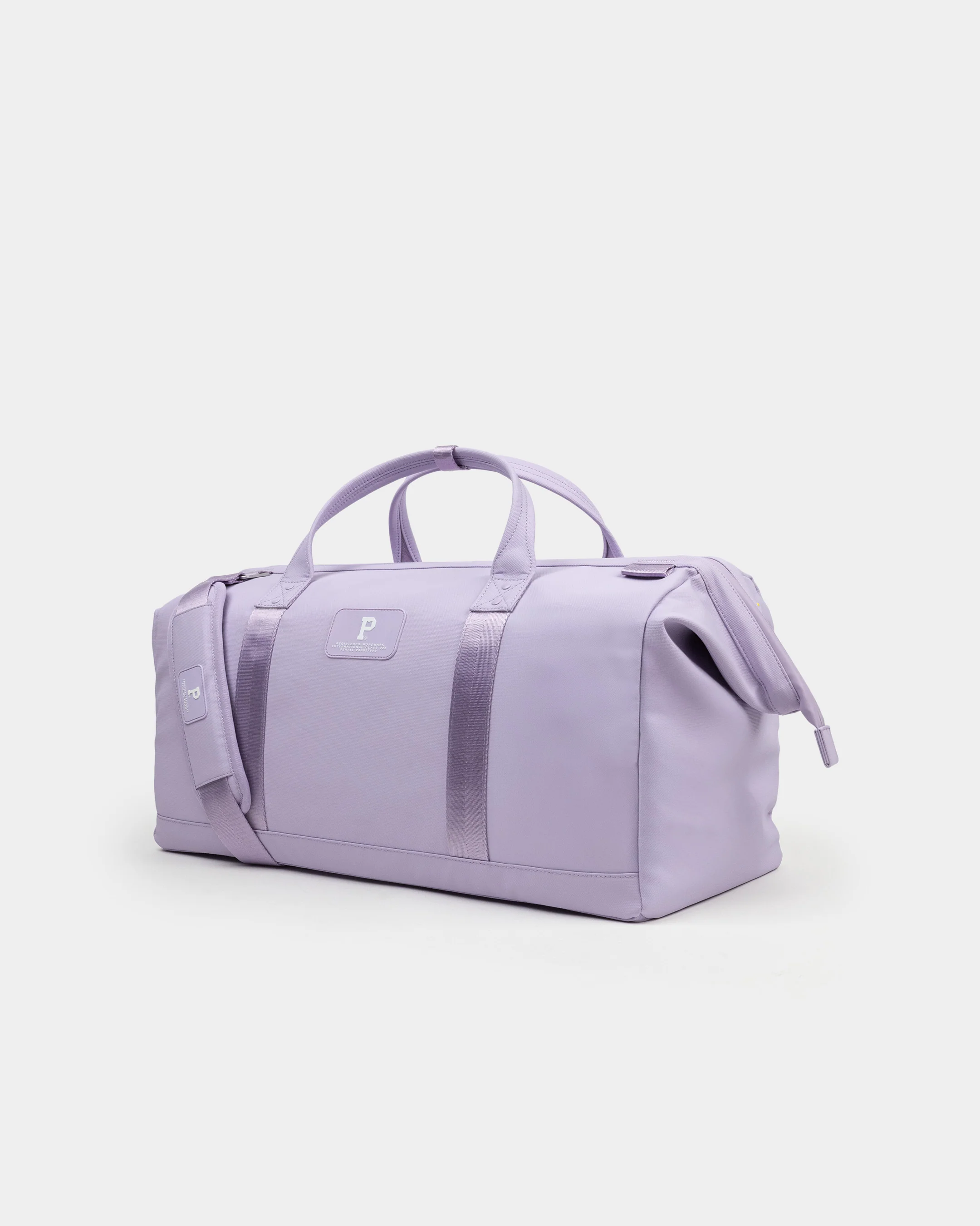 Cascade Duffle Bag - Standard - Image 13