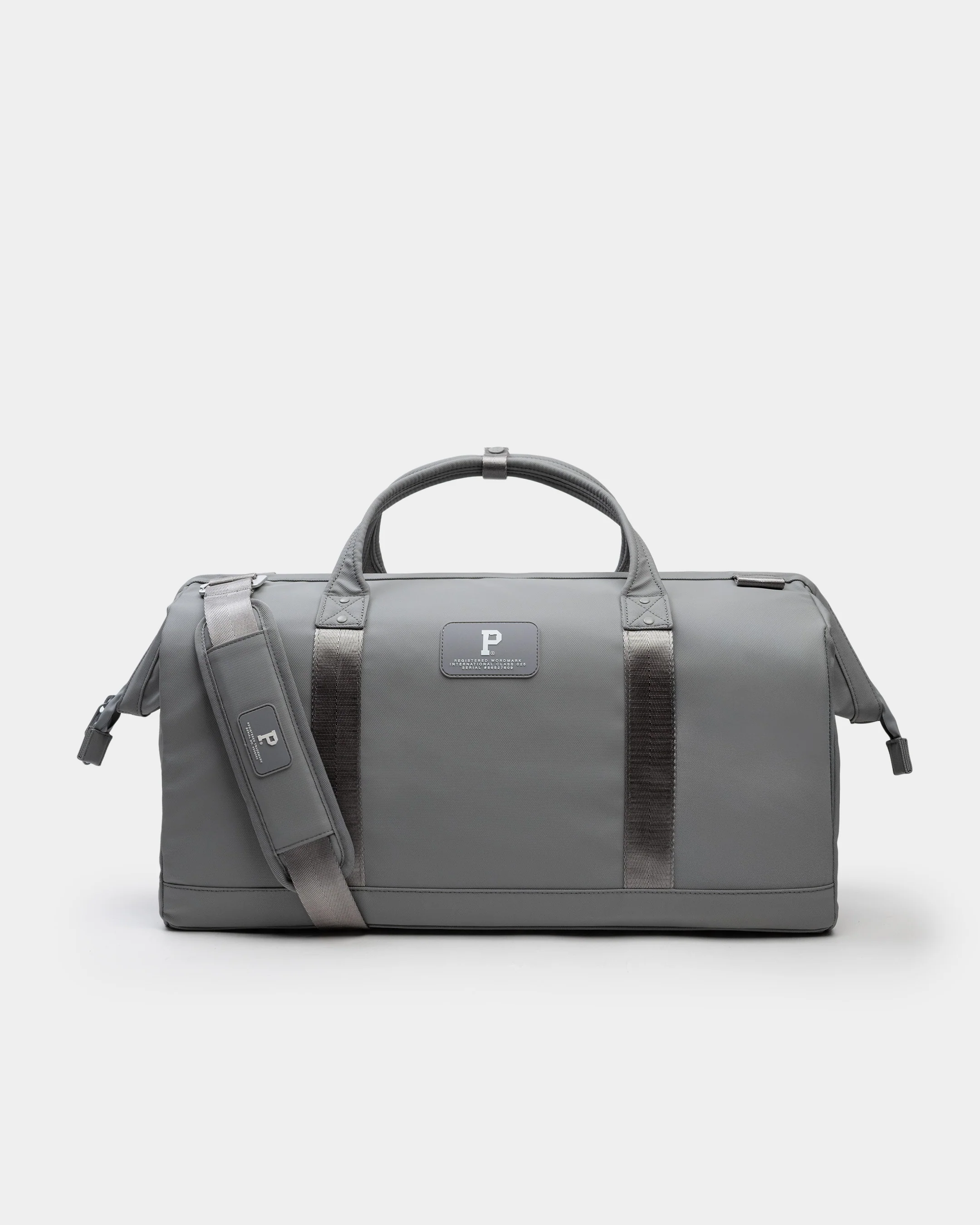 Cascade Duffle Bag - Standard - Image 33