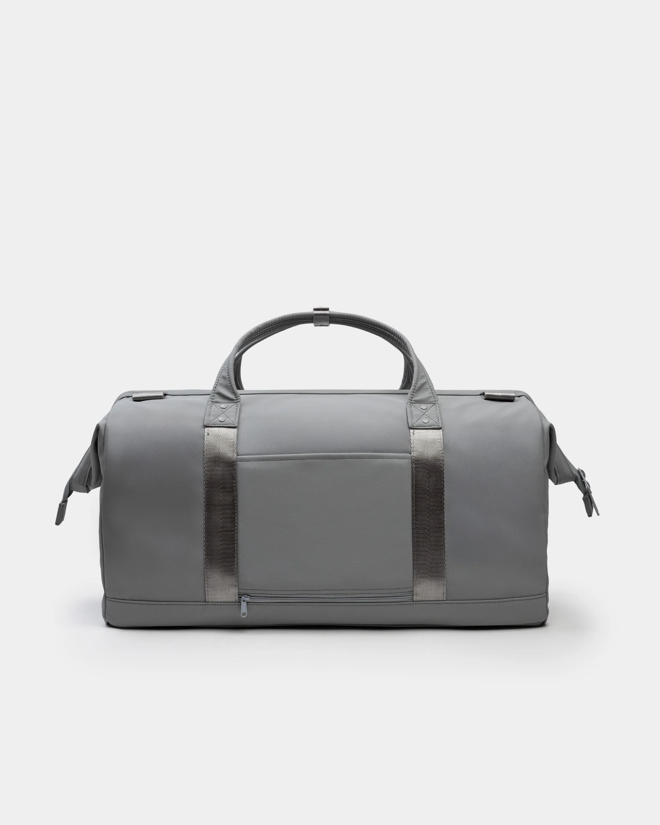 Cascade Duffle Bag - Standard - Image 34