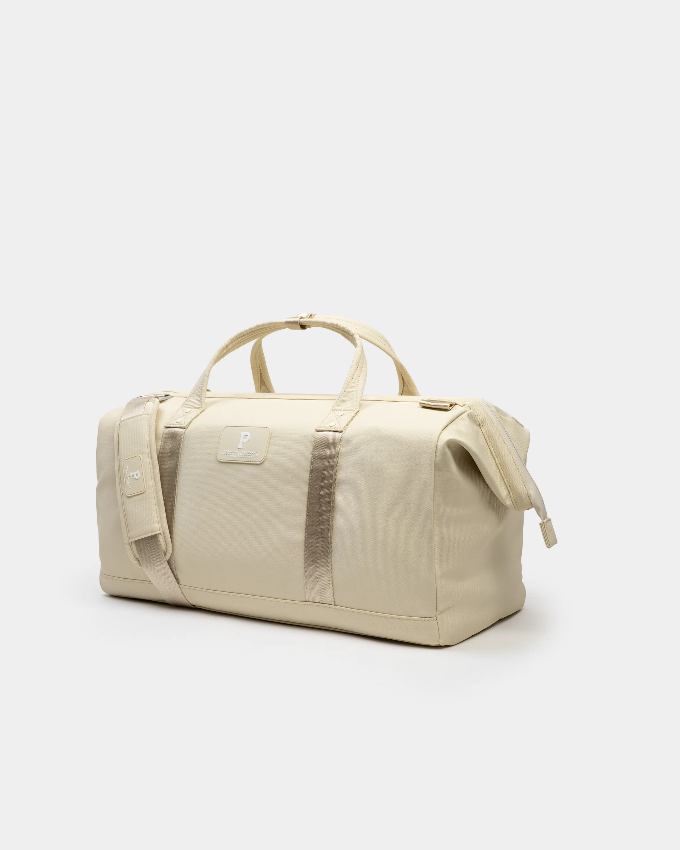 Cascade Duffle Bag - Standard - Image 45