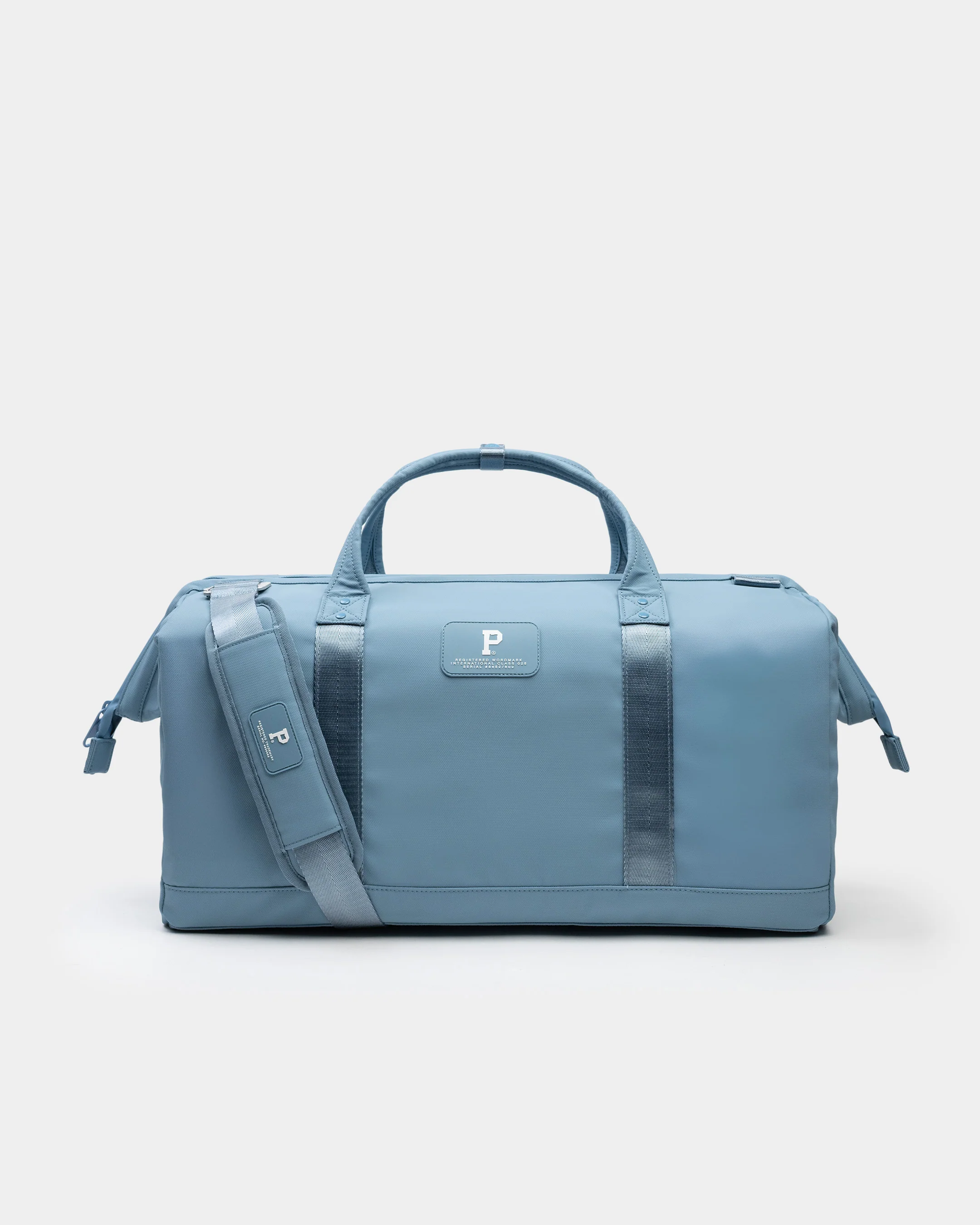 Cascade Duffle Bag - Standard - Image 49