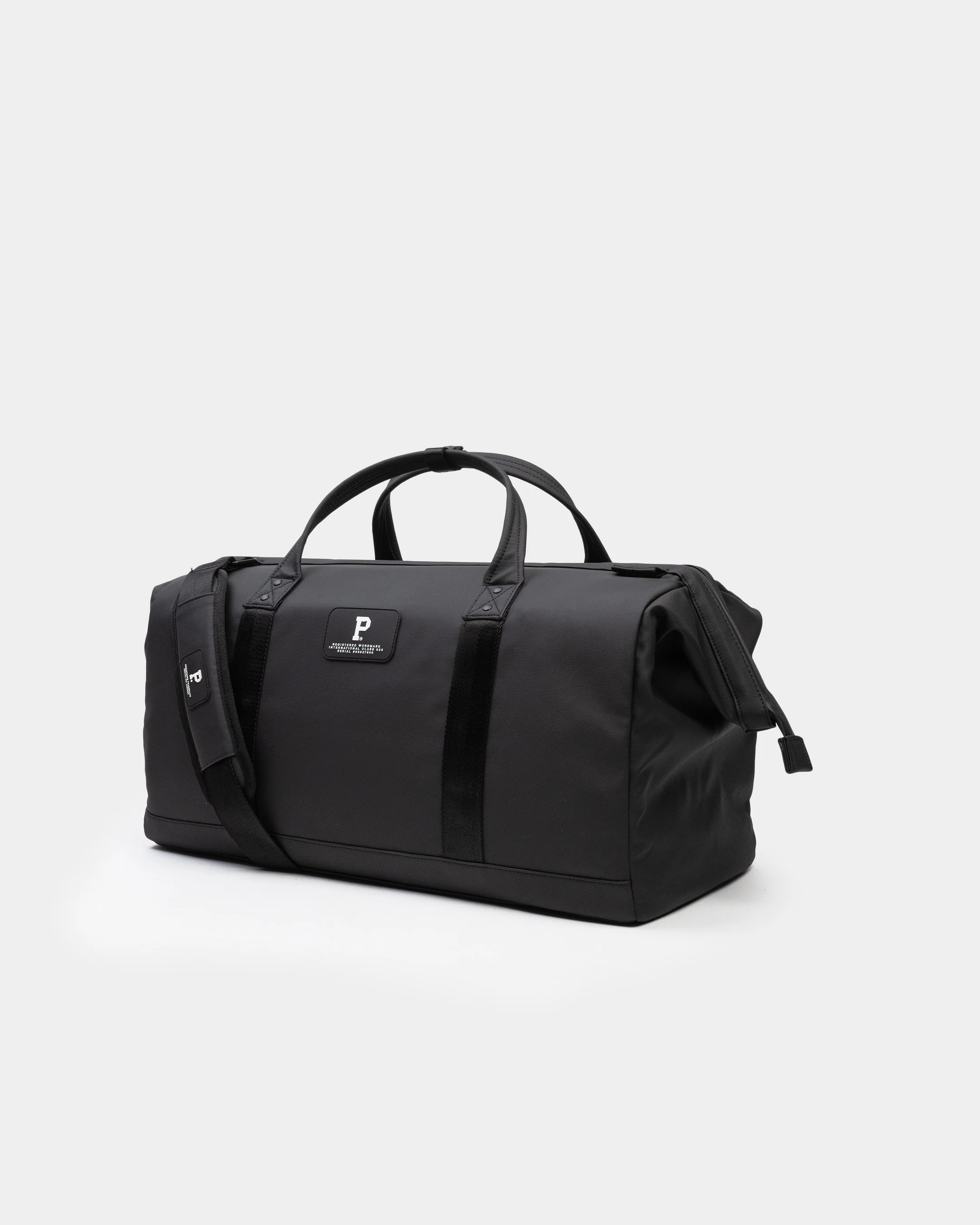 Cascade Duffle Bag - Standard - Image 5