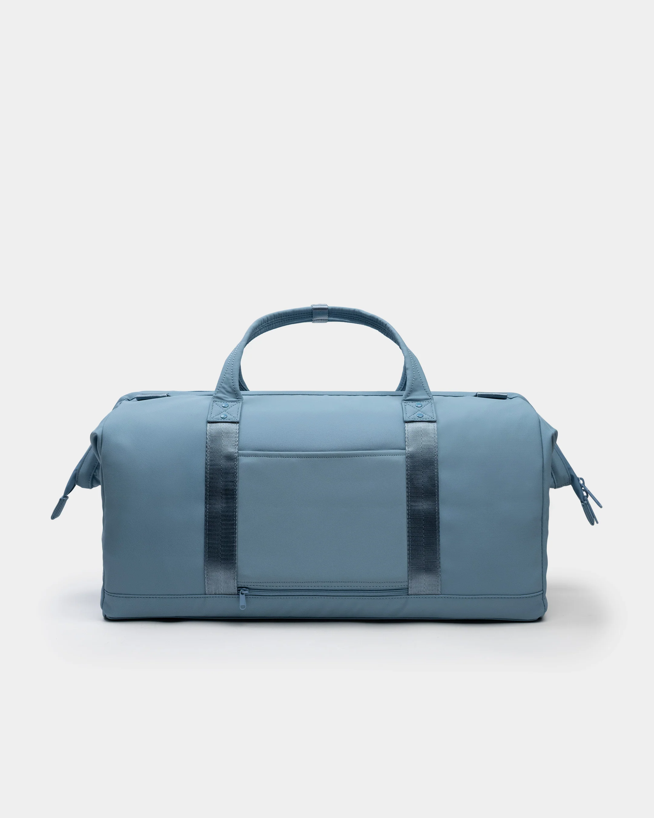 Cascade Duffle Bag - Standard - Image 50