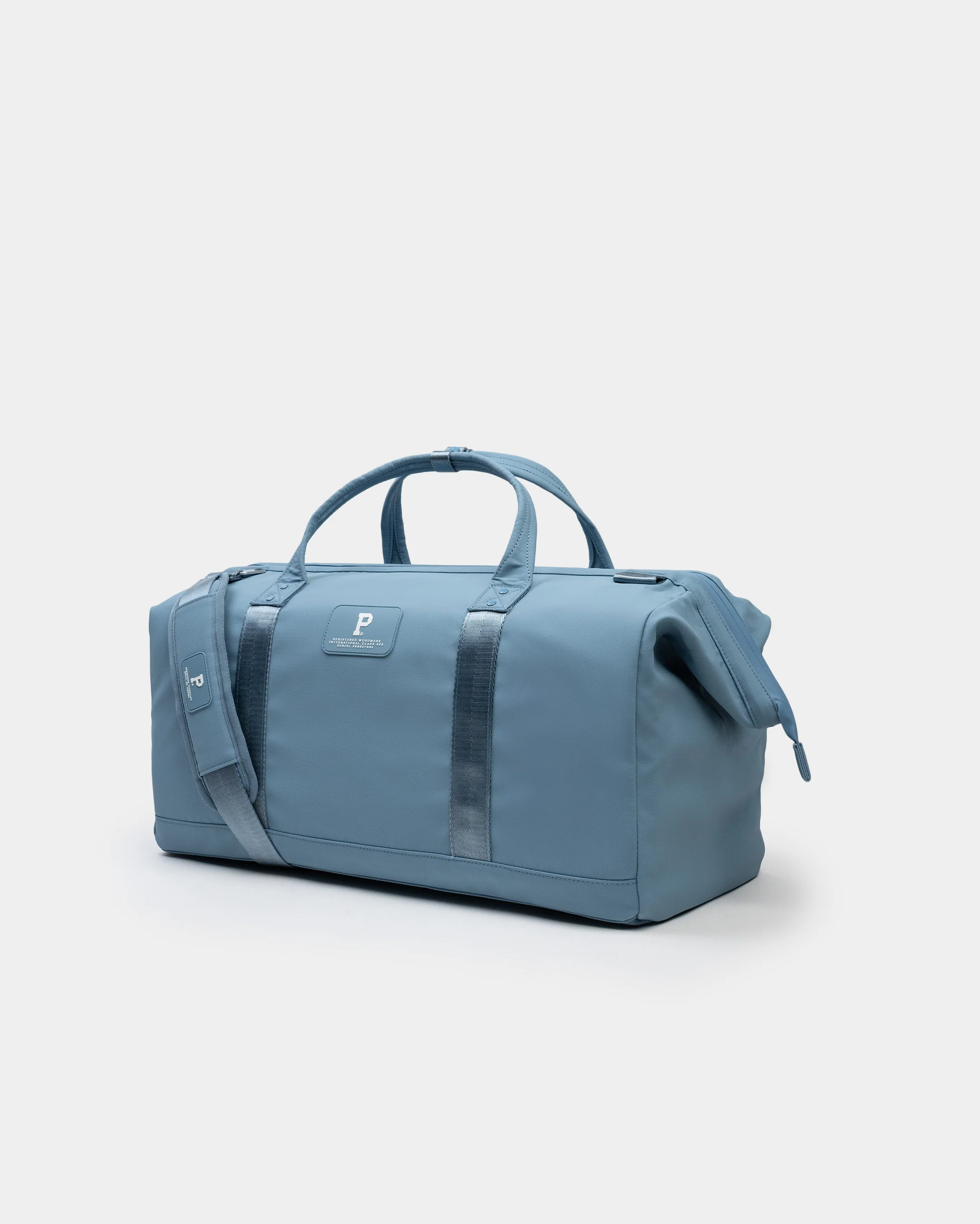 Cascade Duffle Bag - Standard - Image 53