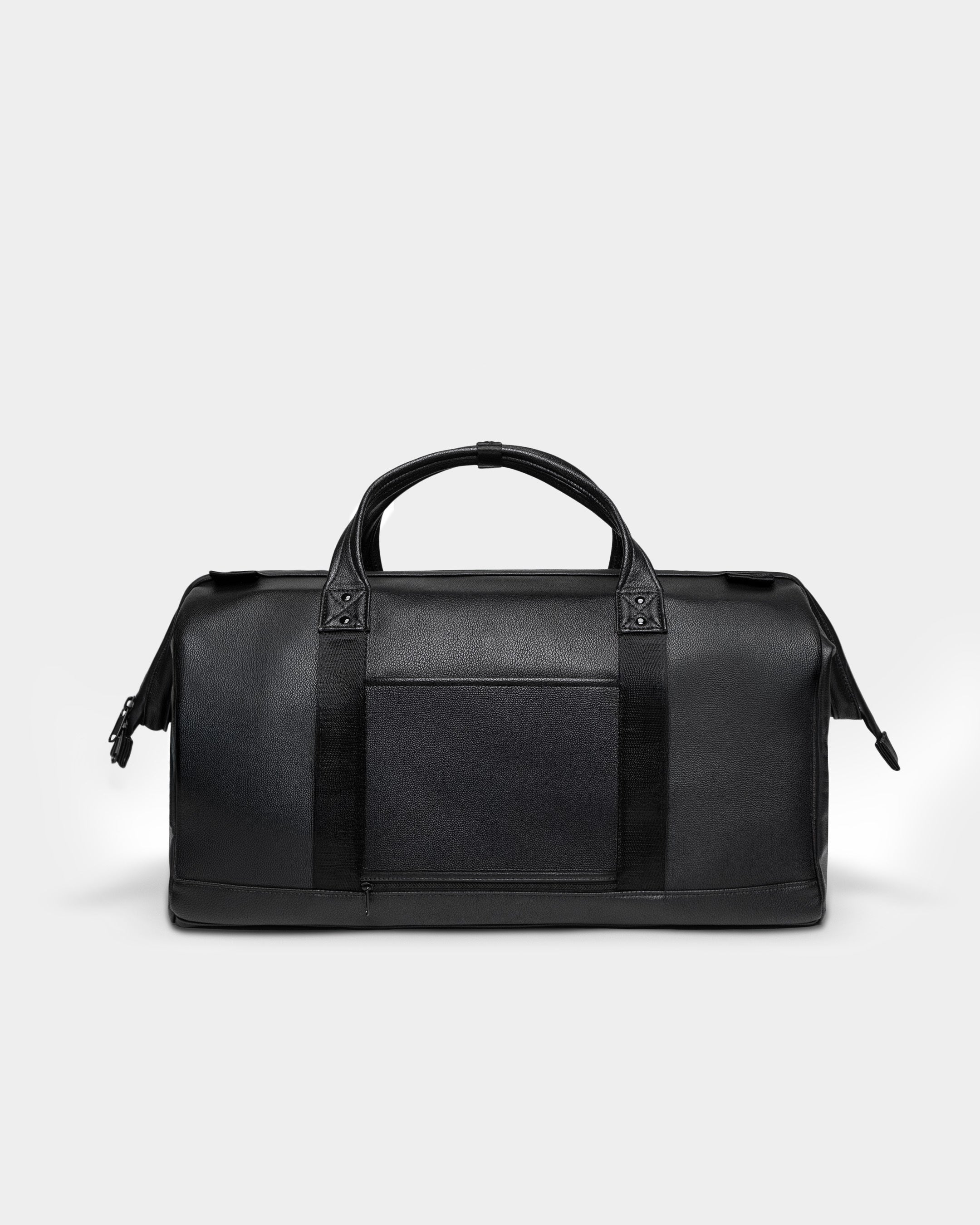 Cascade Duffle Bag - Standard - Image 58