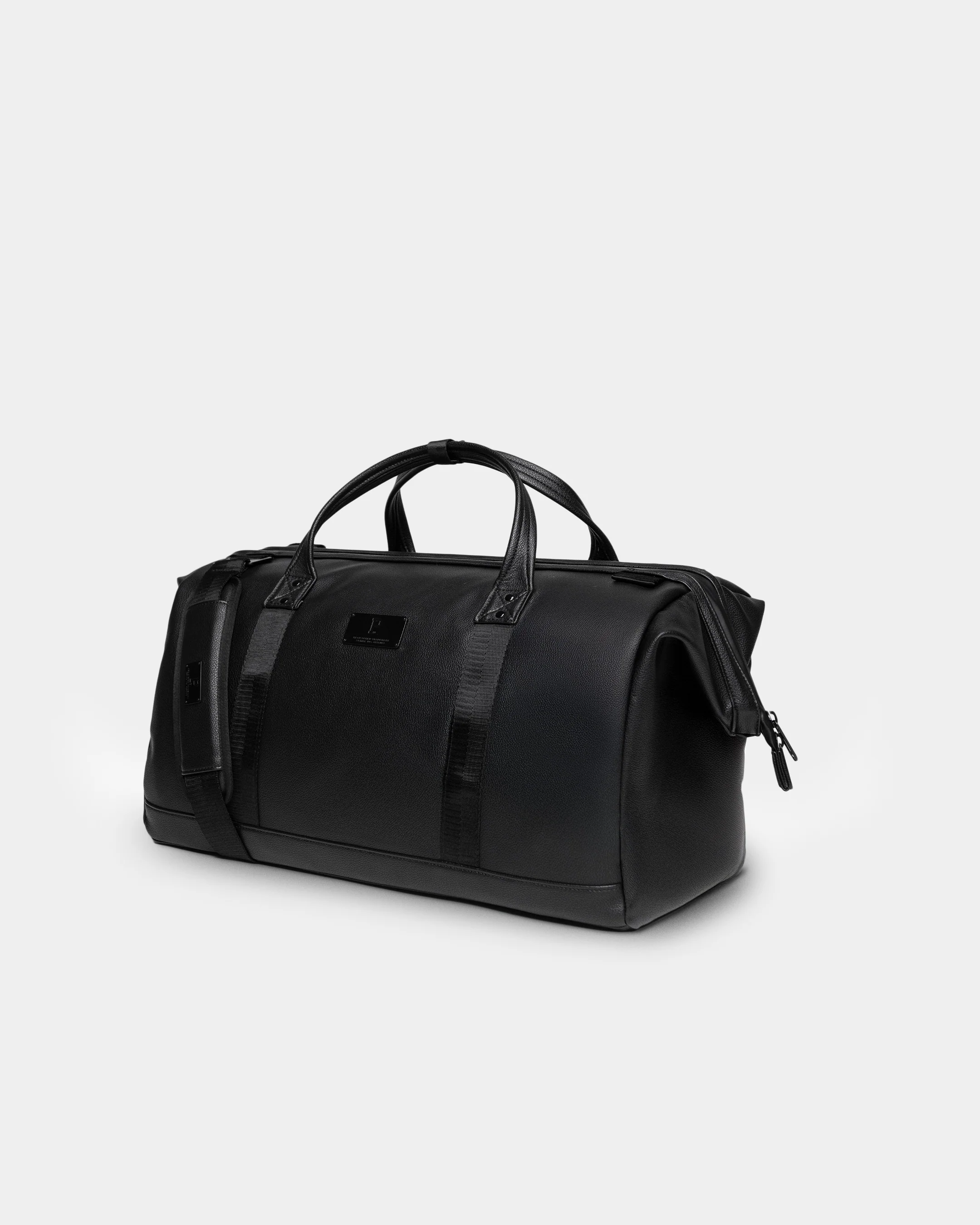 Cascade Duffle Bag - Standard - Image 60
